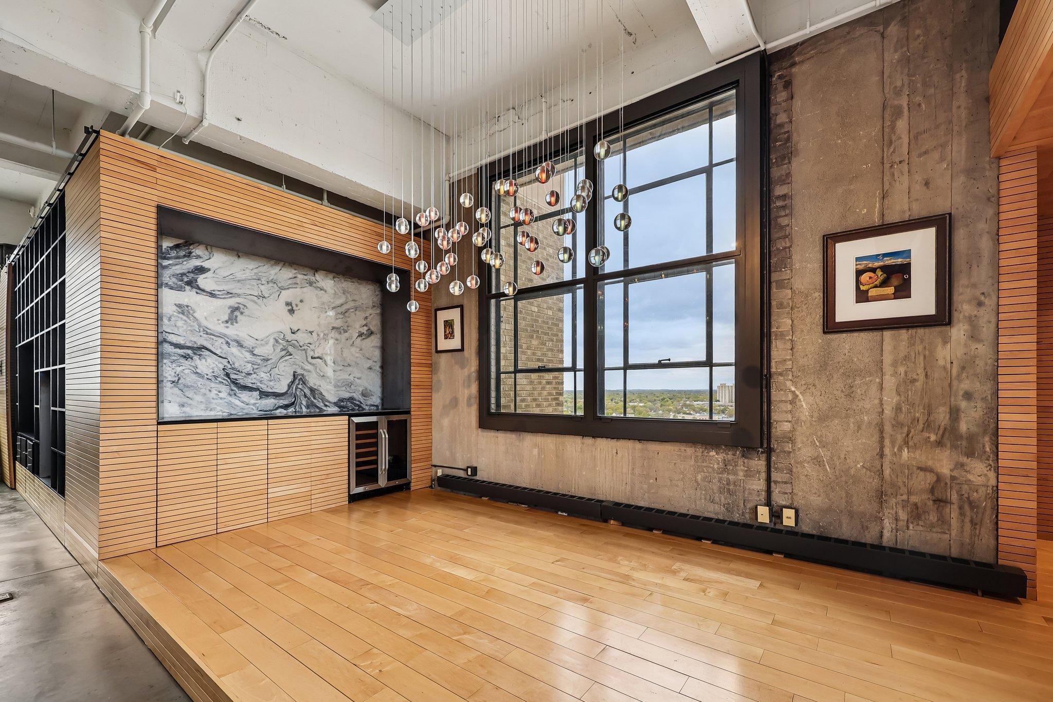View of Residential at 2929 Chicago Avenue #1500, Minneapolis MN 55407, Minneapolis (2 of 34) - Mike Wilen | Minnesota Team Real Estate