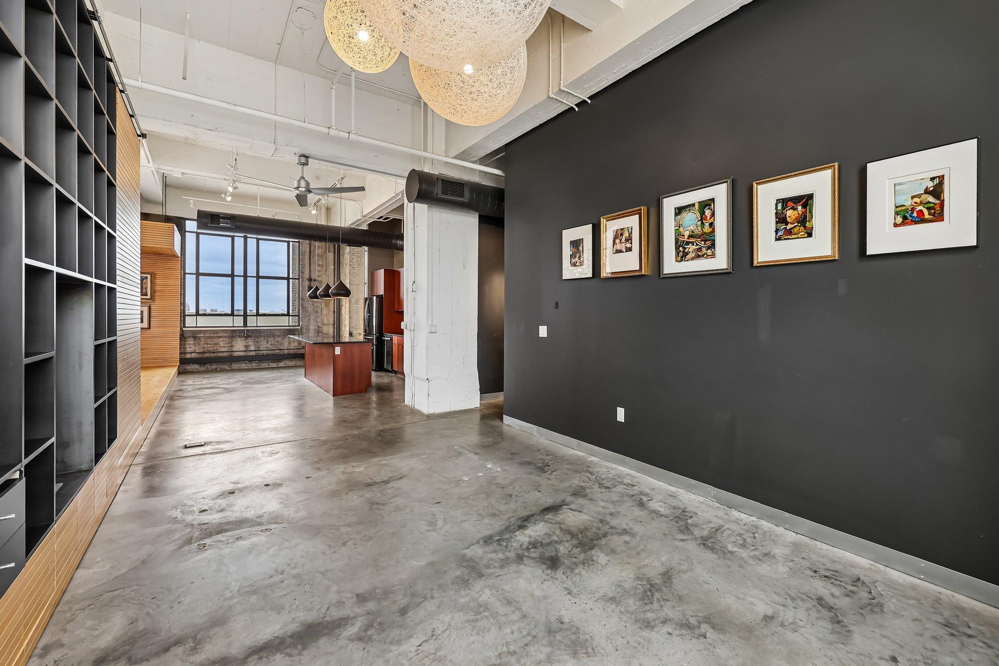 View of Residential at 2929 Chicago Avenue #1500, Minneapolis MN 55407, Minneapolis (7 of 34) - Mike Wilen | Minnesota Team Real Estate
