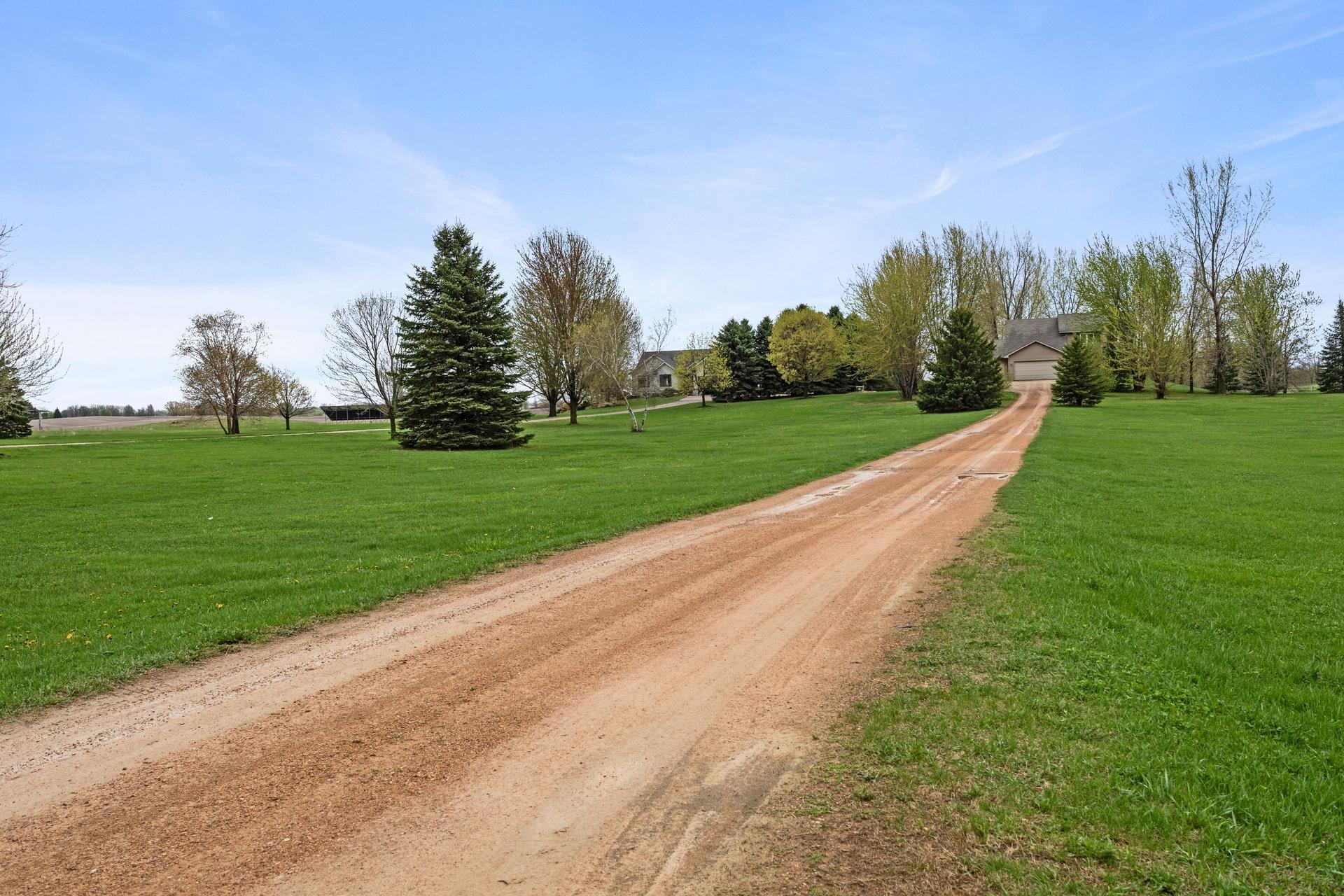 View of Residential at 7531 250th Street, Elko New Market MN 55020, Elko New Market (28 of 29) - Mike Wilen | Minnesota Team Real Estate