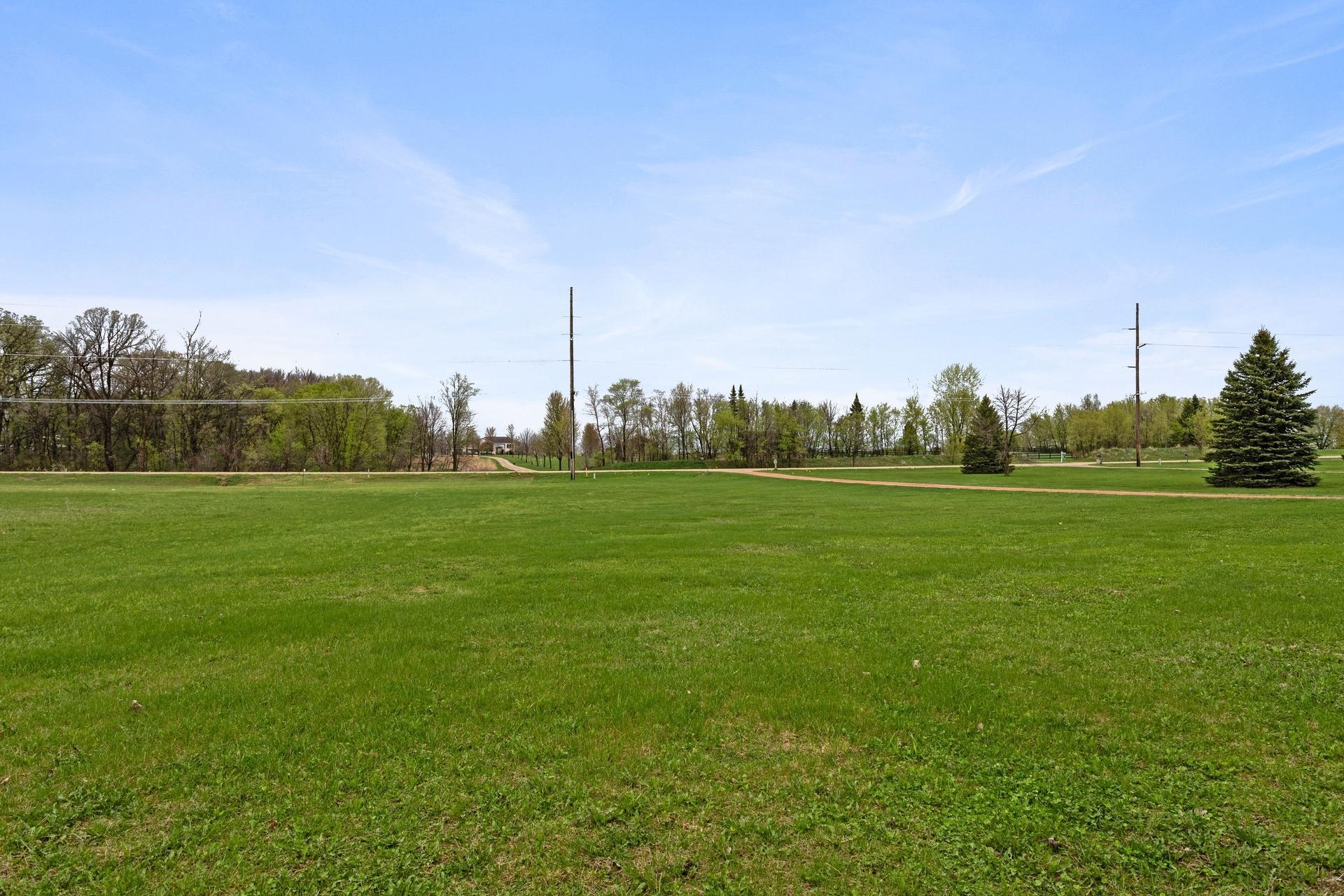 View of Residential at 7531 250th Street, Elko New Market MN 55020, Elko New Market (27 of 29) - Mike Wilen | Minnesota Team Real Estate