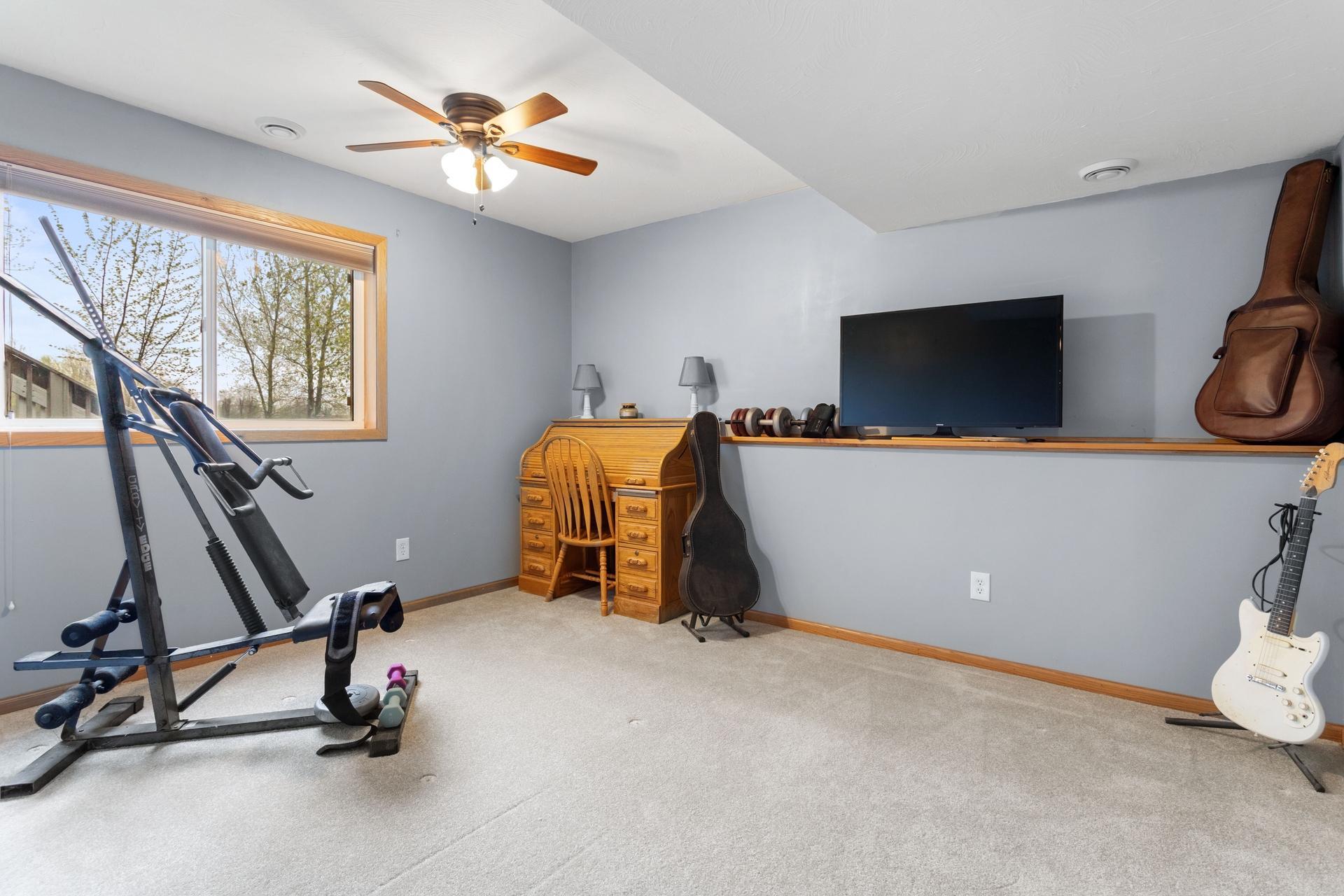 View of Residential at 7531 250th Street, Elko New Market MN 55020, Elko New Market (21 of 29) - Mike Wilen | Minnesota Team Real Estate
