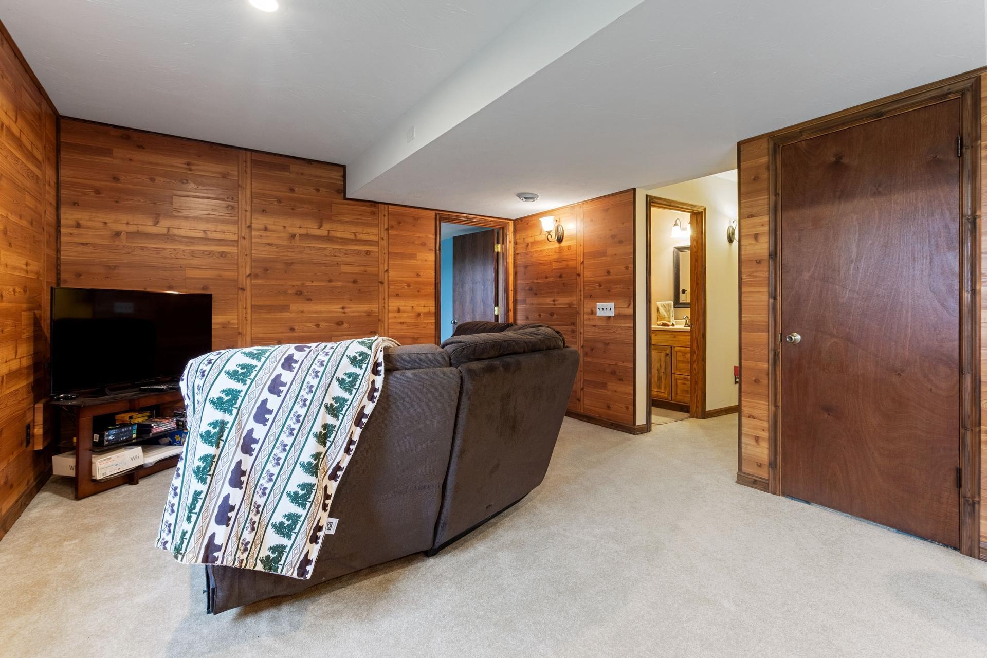View of Residential at 7531 250th Street, Elko New Market MN 55020, Elko New Market (17 of 29) - Mike Wilen | Minnesota Team Real Estate