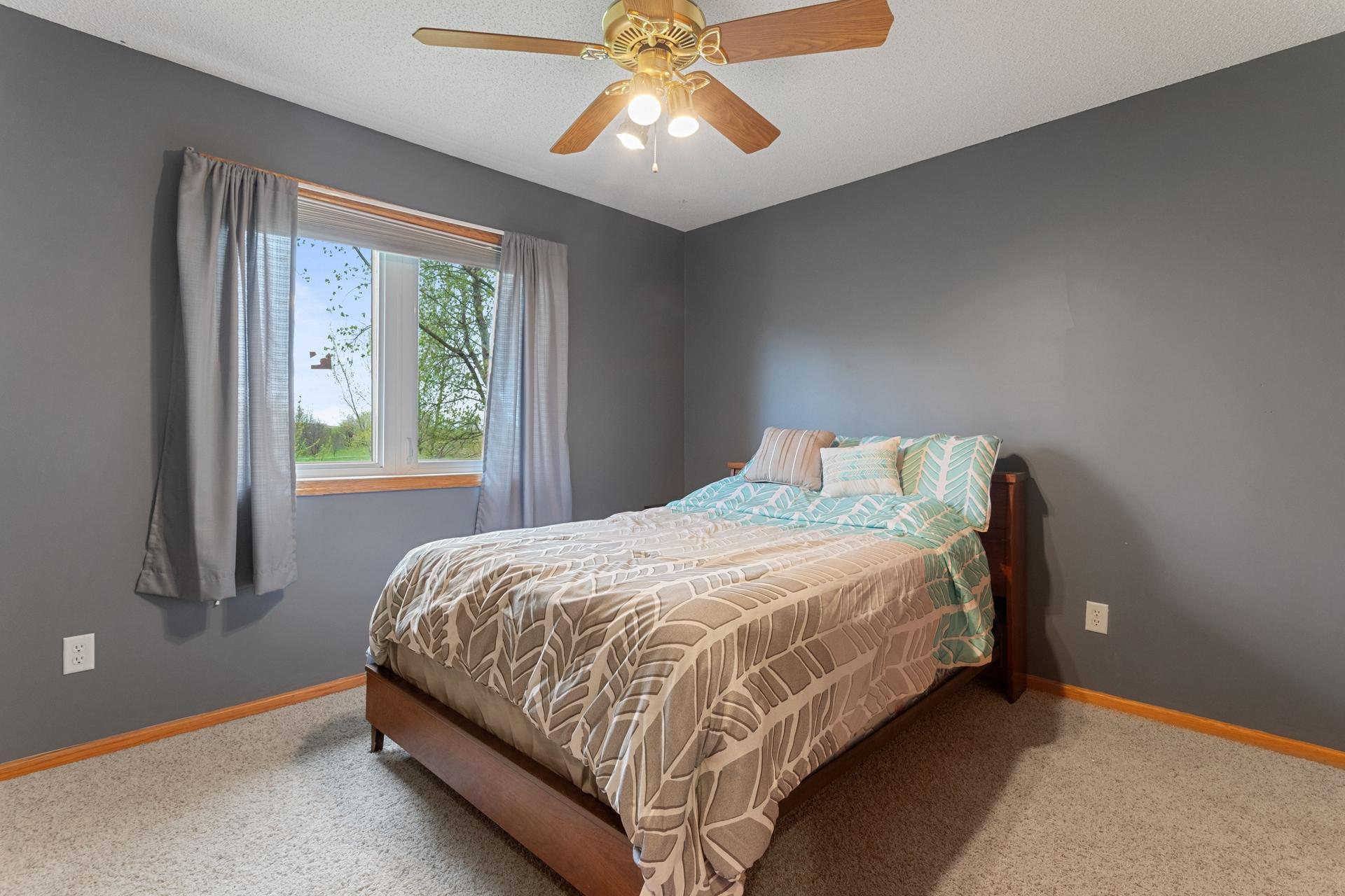 View of Residential at 7531 250th Street, Elko New Market MN 55020, Elko New Market (16 of 29) - Mike Wilen | Minnesota Team Real Estate