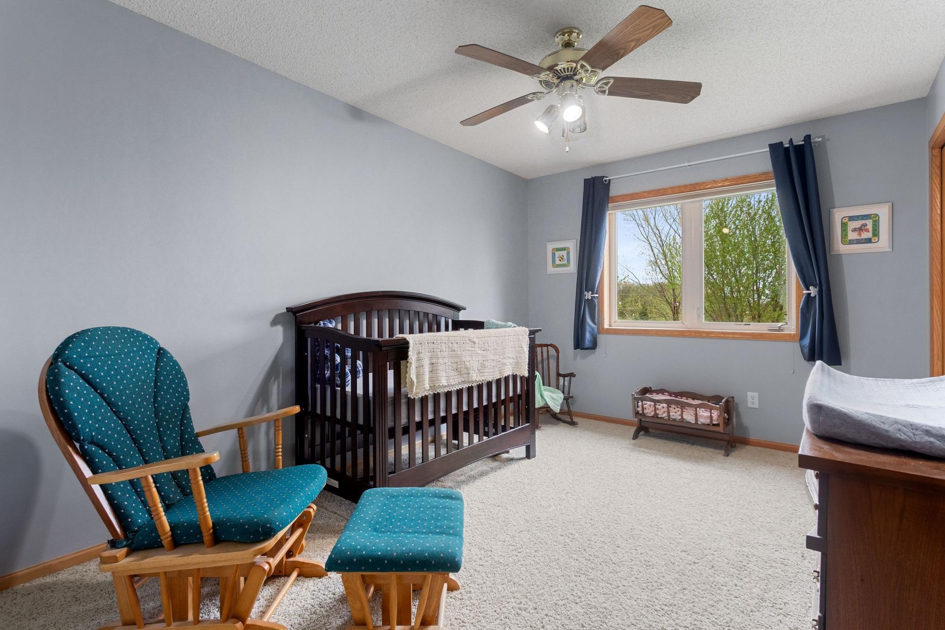 View of Residential at 7531 250th Street, Elko New Market MN 55020, Elko New Market (14 of 29) - Mike Wilen | Minnesota Team Real Estate