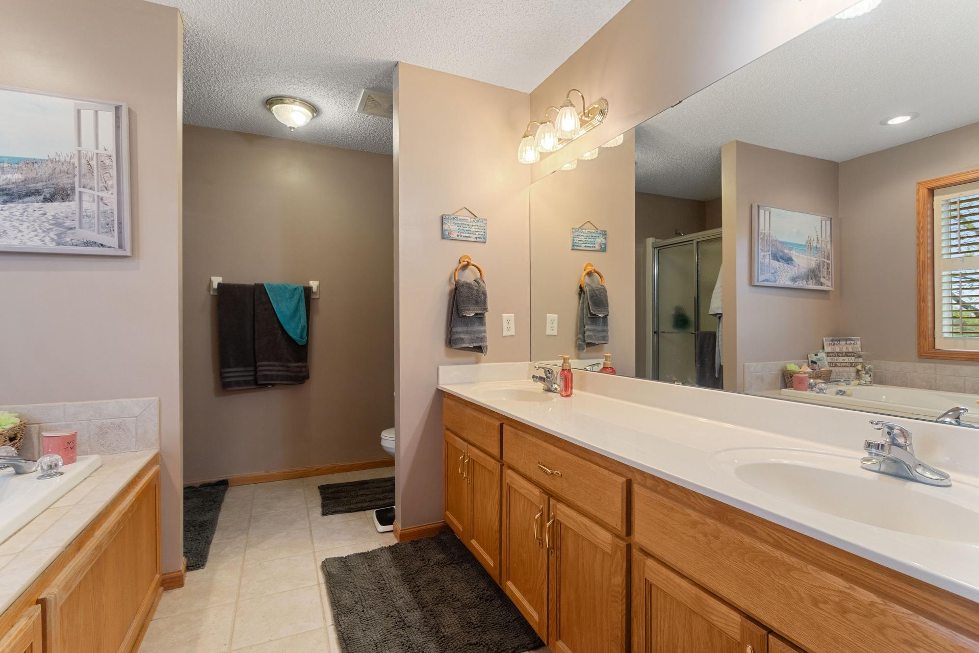 View of Residential at 7531 250th Street, Elko New Market MN 55020, Elko New Market (11 of 29) - Mike Wilen | Minnesota Team Real Estate