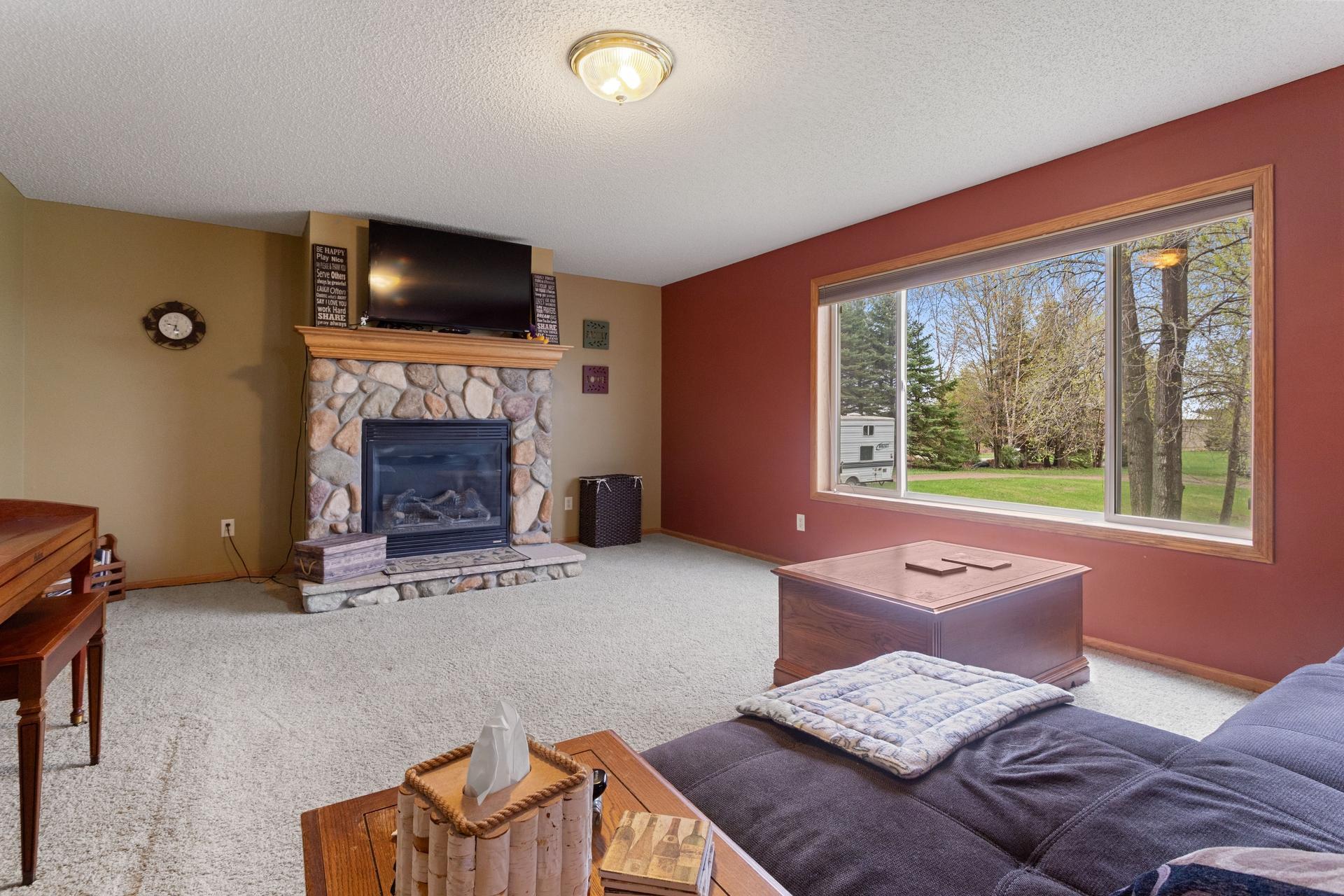 View of Residential at 7531 250th Street, Elko New Market MN 55020, Elko New Market (7 of 29) - Mike Wilen | Minnesota Team Real Estate