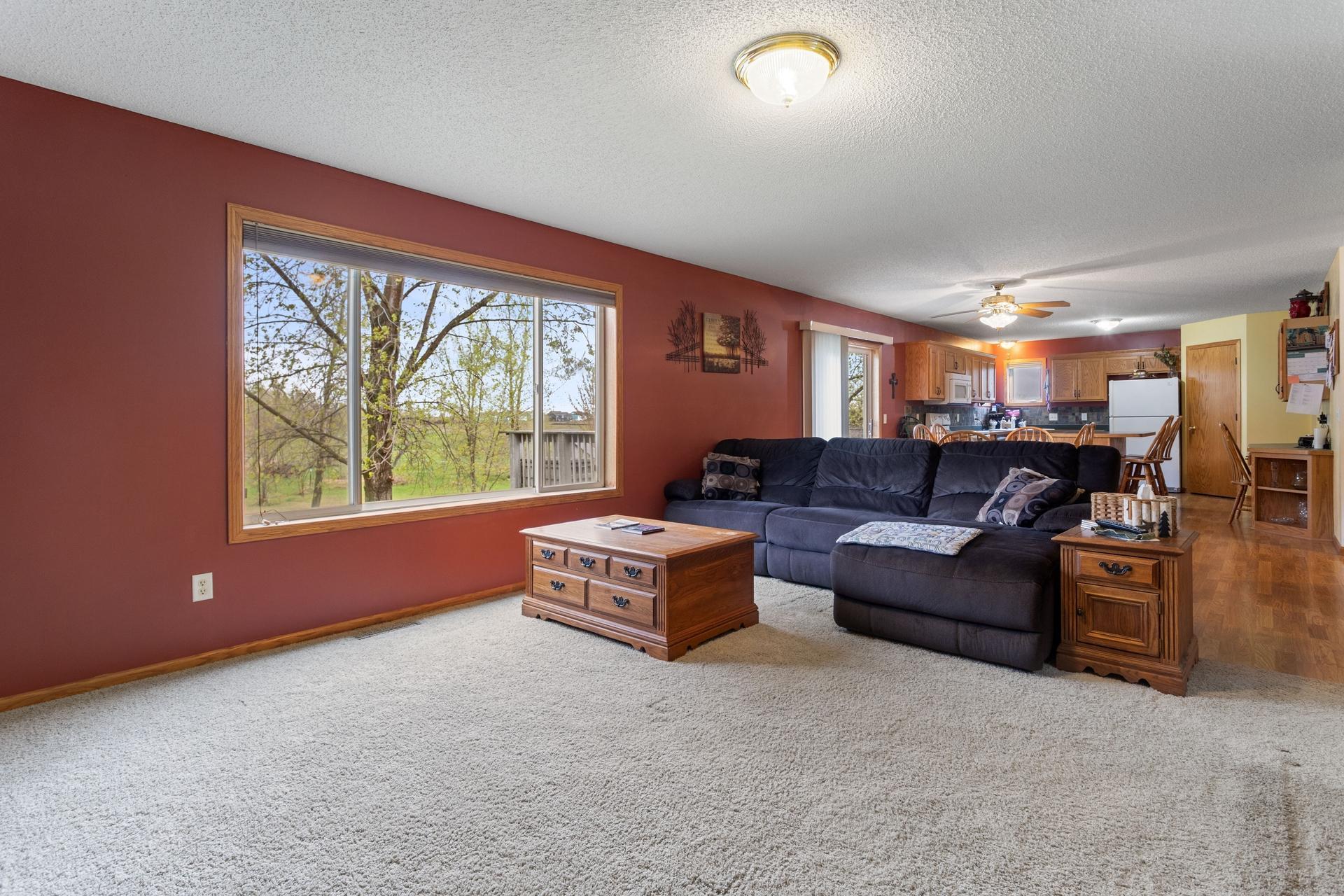 View of Residential at 7531 250th Street, Elko New Market MN 55020, Elko New Market (6 of 29) - Mike Wilen | Minnesota Team Real Estate