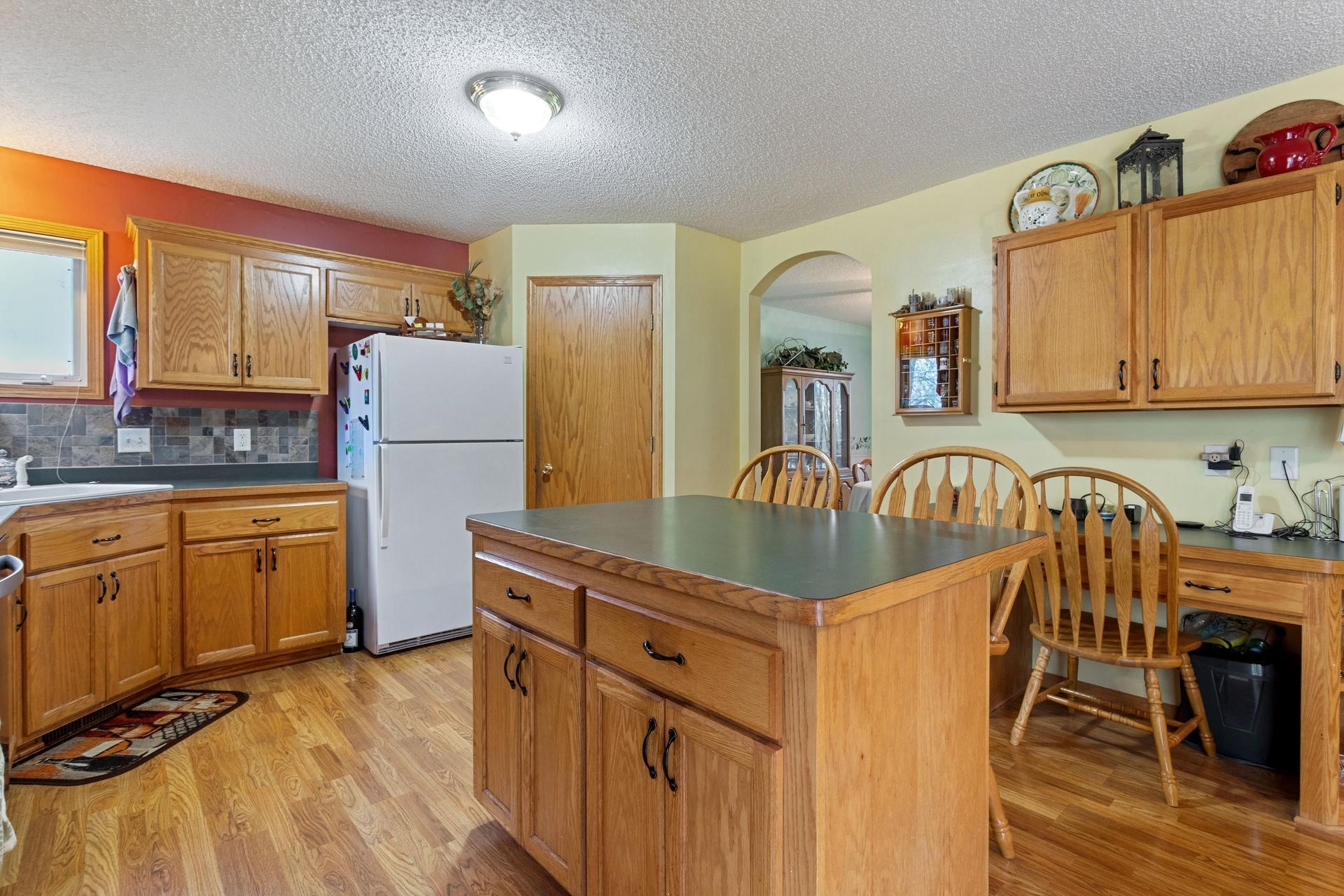 View of Residential at 7531 250th Street, Elko New Market MN 55020, Elko New Market (3 of 29) - Mike Wilen | Minnesota Team Real Estate