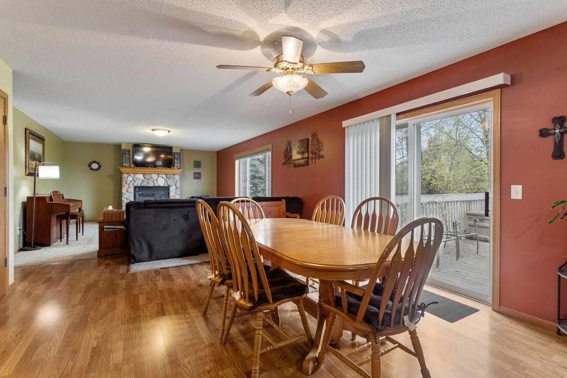 View of Residential at 7531 250th Street, Elko New Market MN 55020, Elko New Market (4 of 29) - Mike Wilen | Minnesota Team Real Estate
