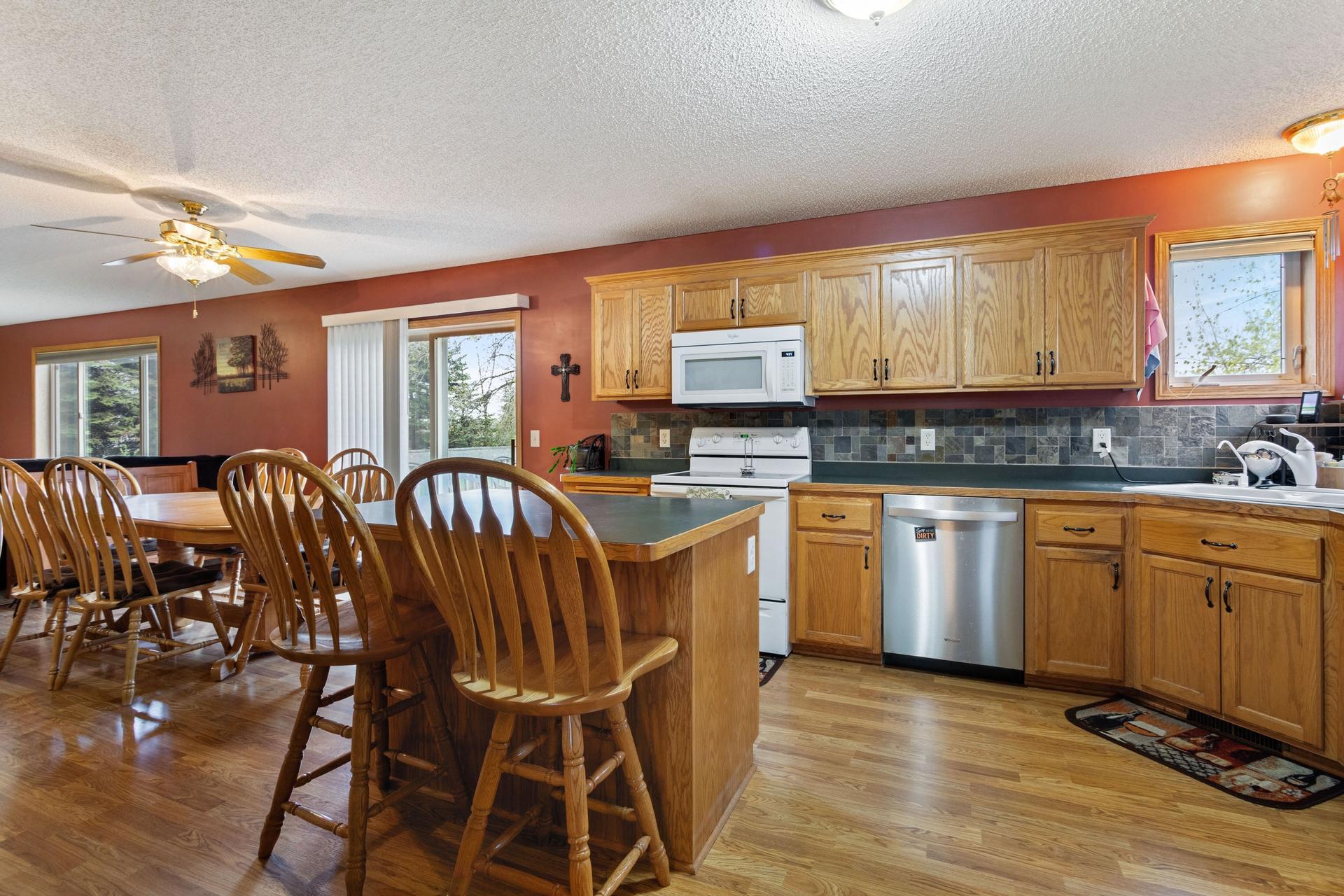 View of Residential at 7531 250th Street, Elko New Market MN 55020, Elko New Market (2 of 29) - Mike Wilen | Minnesota Team Real Estate