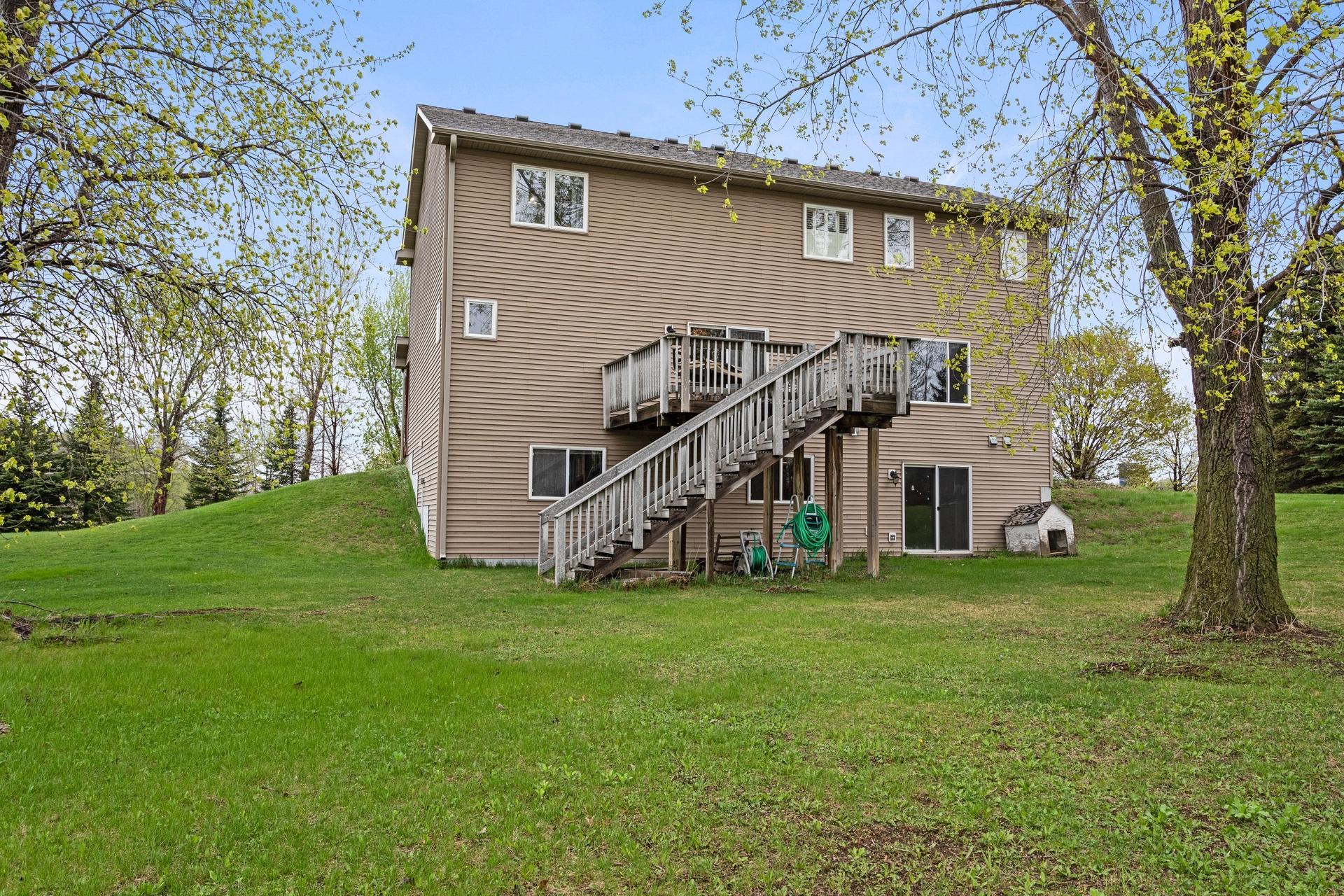 View of Residential at 7531 250th Street, Elko New Market MN 55020, Elko New Market (23 of 29) - Mike Wilen | Minnesota Team Real Estate