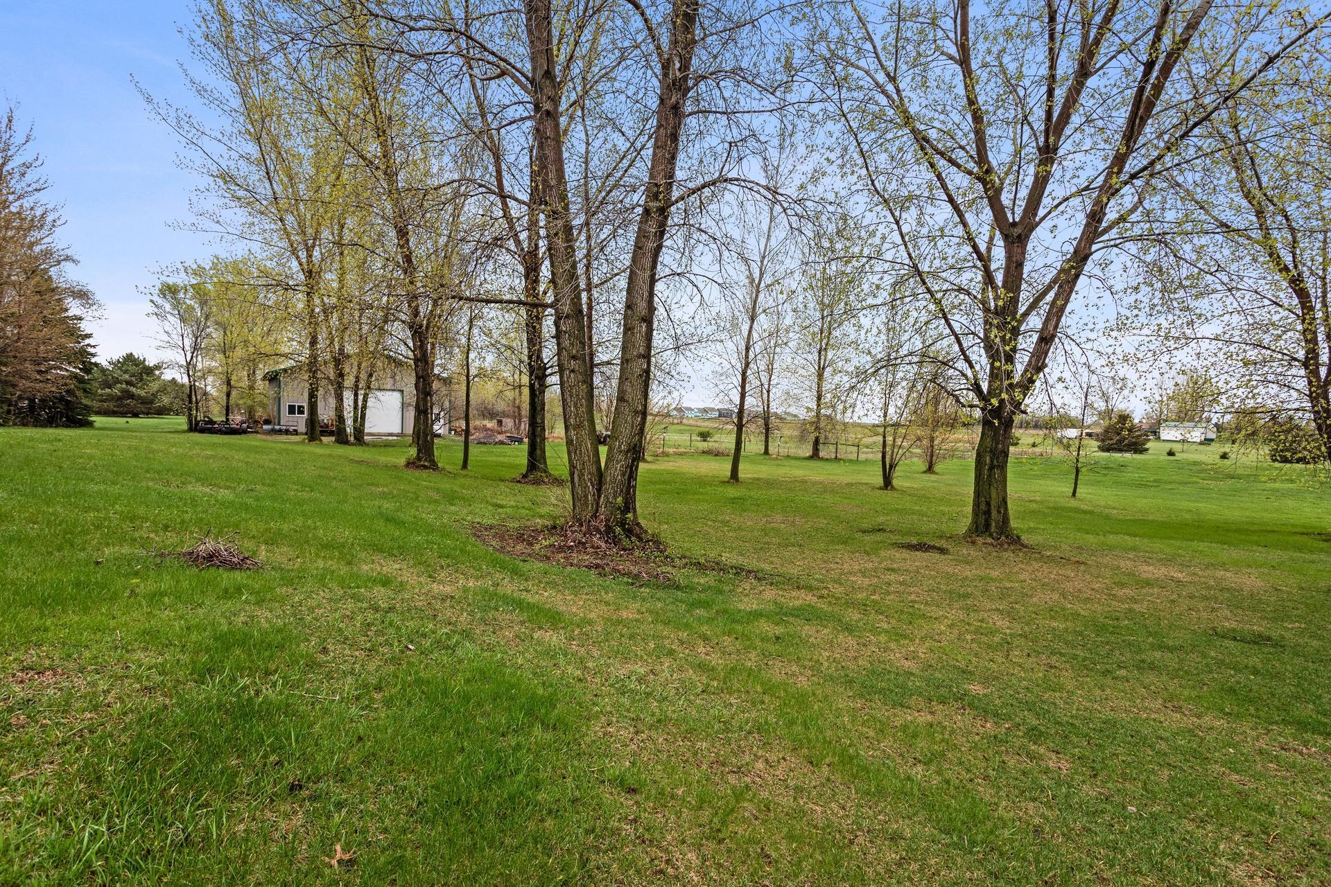 View of Residential at 7531 250th Street, Elko New Market MN 55020, Elko New Market (22 of 29) - Mike Wilen | Minnesota Team Real Estate