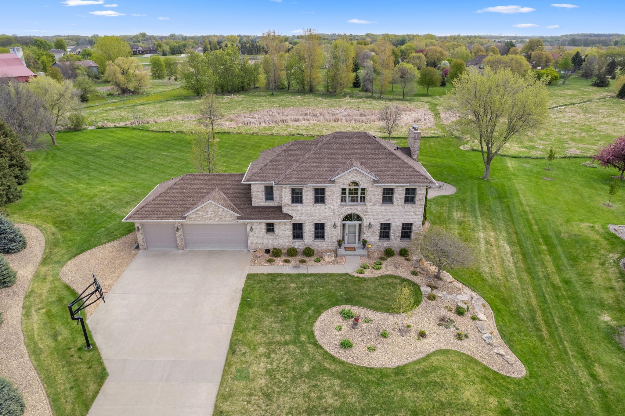 View of Residential at 744 Theis Drive, Shakopee MN 55379, Shakopee - Mike Wilen | Minnesota Team Real Estate