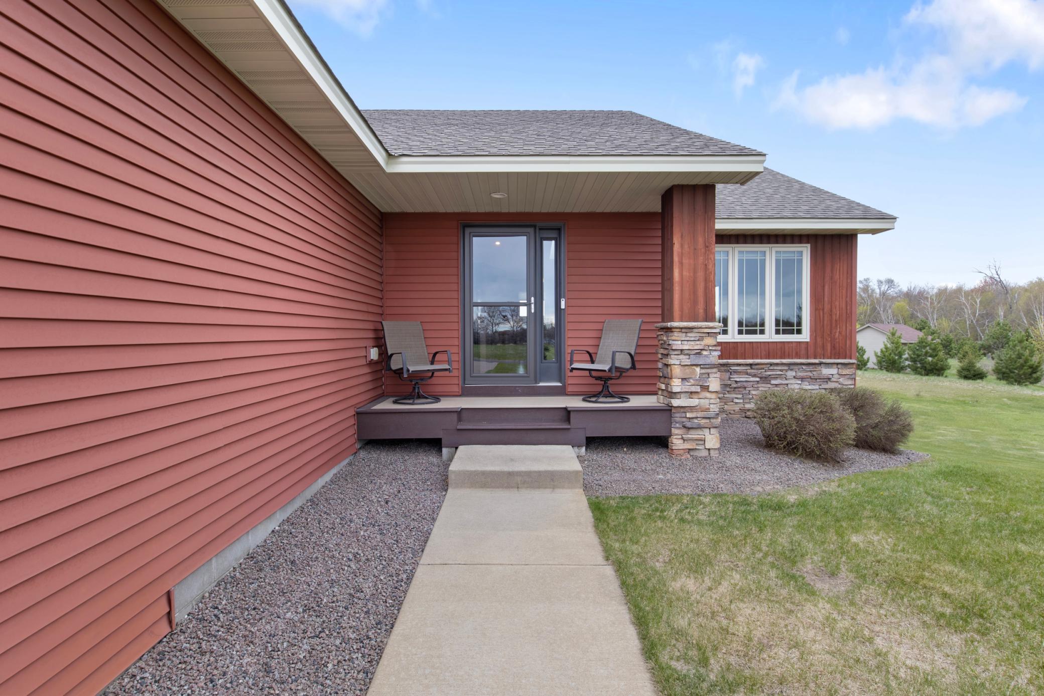 View of Residential at 24065 Leo Street, Stacy MN 55079, Stacy (2 of 30) - Mike Wilen | Minnesota Team Real Estate