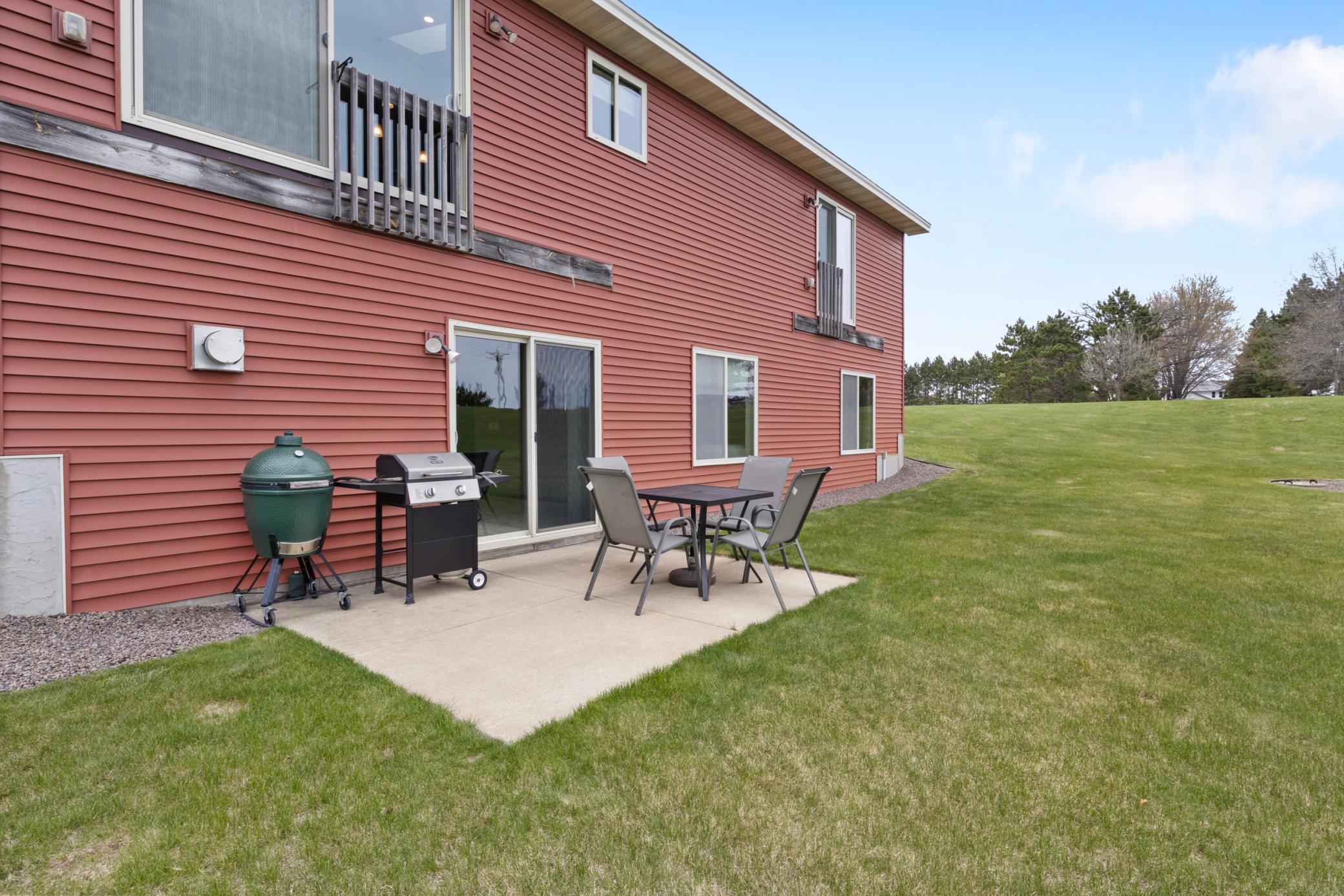 View of Residential at 24065 Leo Street, Stacy MN 55079, Stacy (27 of 30) - Mike Wilen | Minnesota Team Real Estate