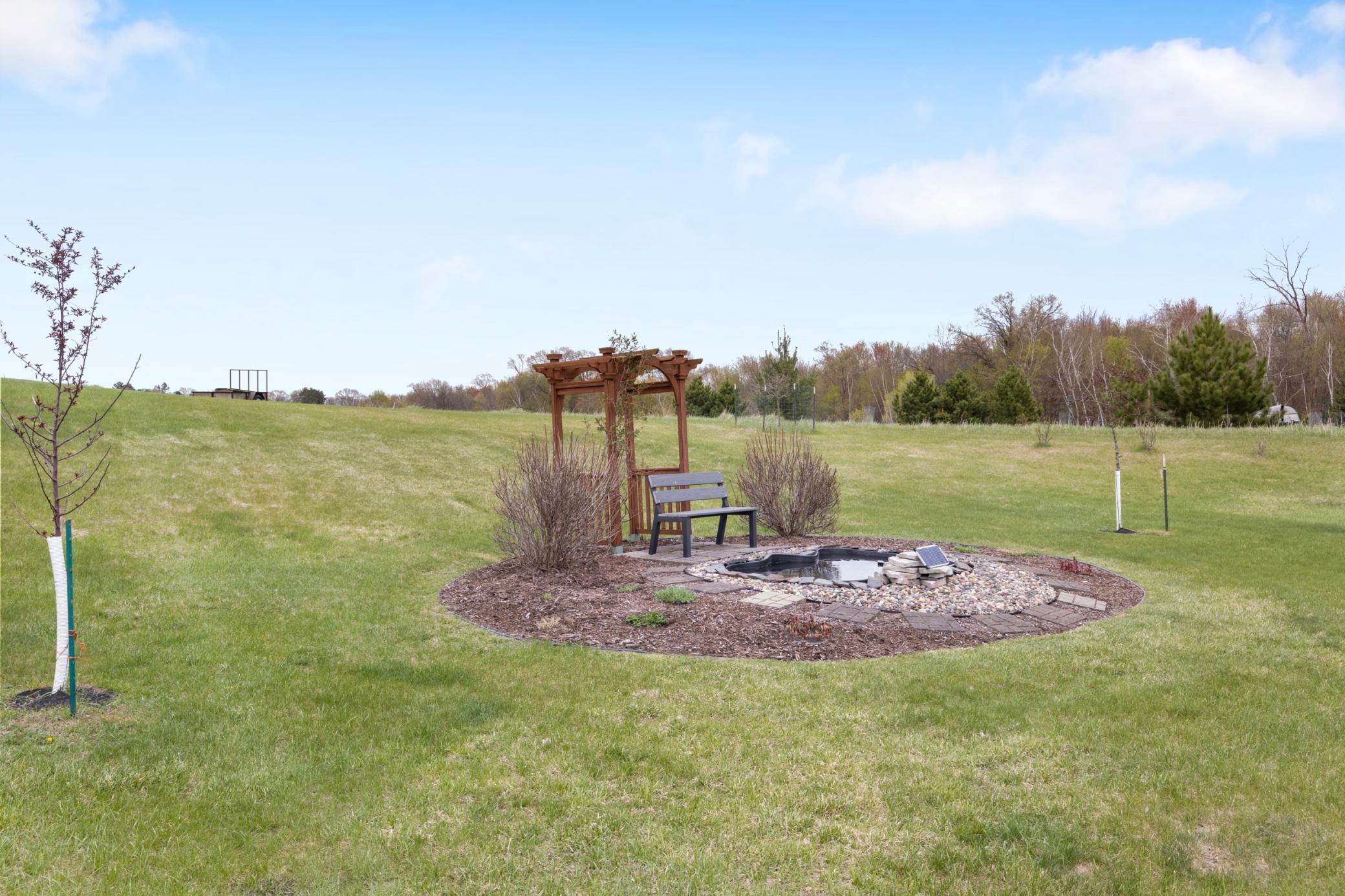 View of Residential at 24065 Leo Street, Stacy MN 55079, Stacy (26 of 30) - Mike Wilen | Minnesota Team Real Estate