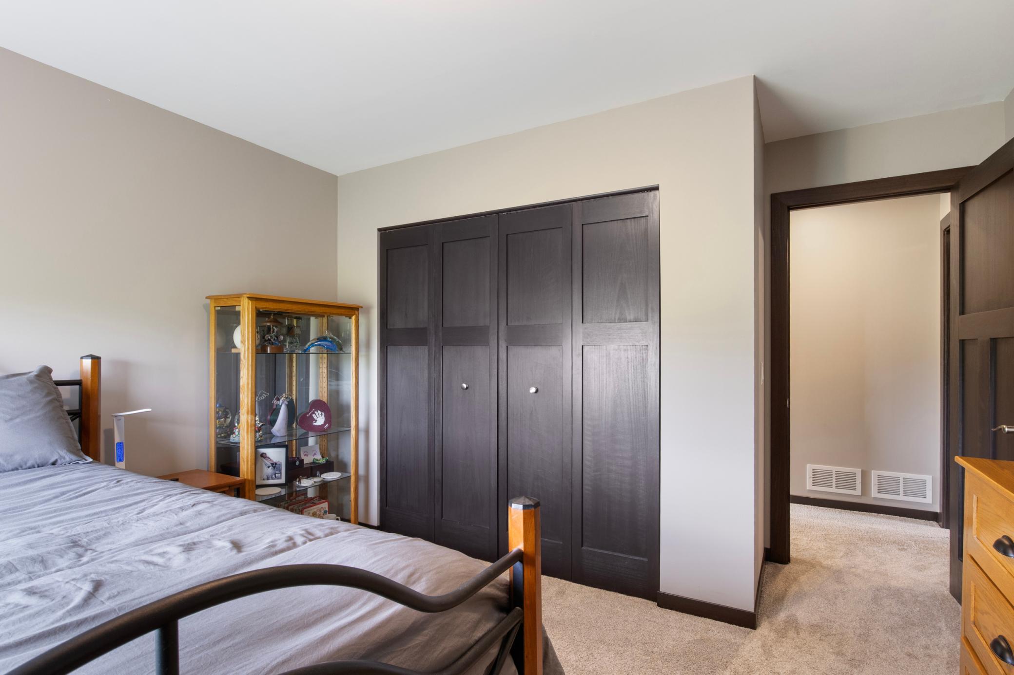 View of Residential at 24065 Leo Street, Stacy MN 55079, Stacy (21 of 30) - Mike Wilen | Minnesota Team Real Estate