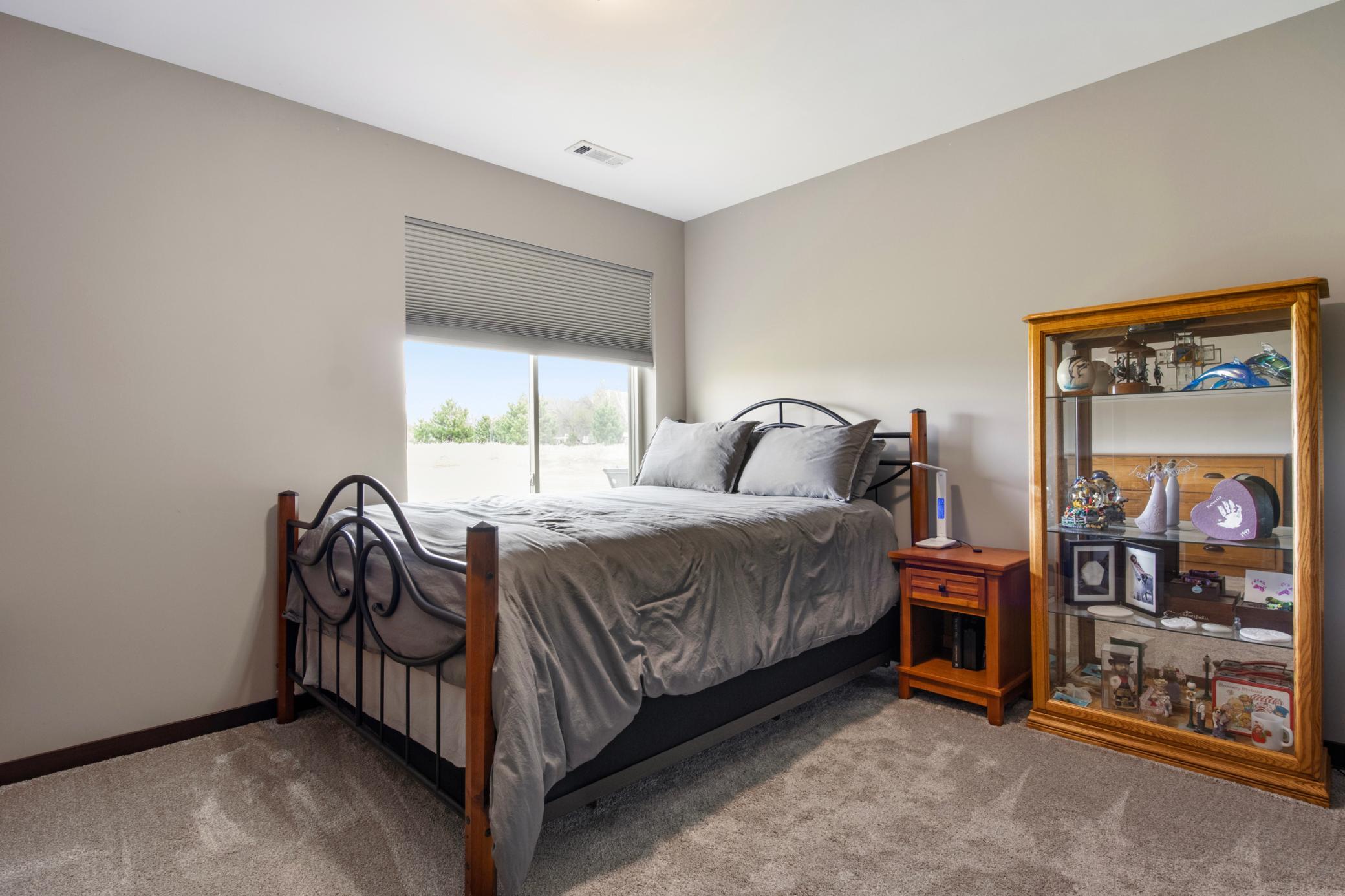 View of Residential at 24065 Leo Street, Stacy MN 55079, Stacy (20 of 30) - Mike Wilen | Minnesota Team Real Estate