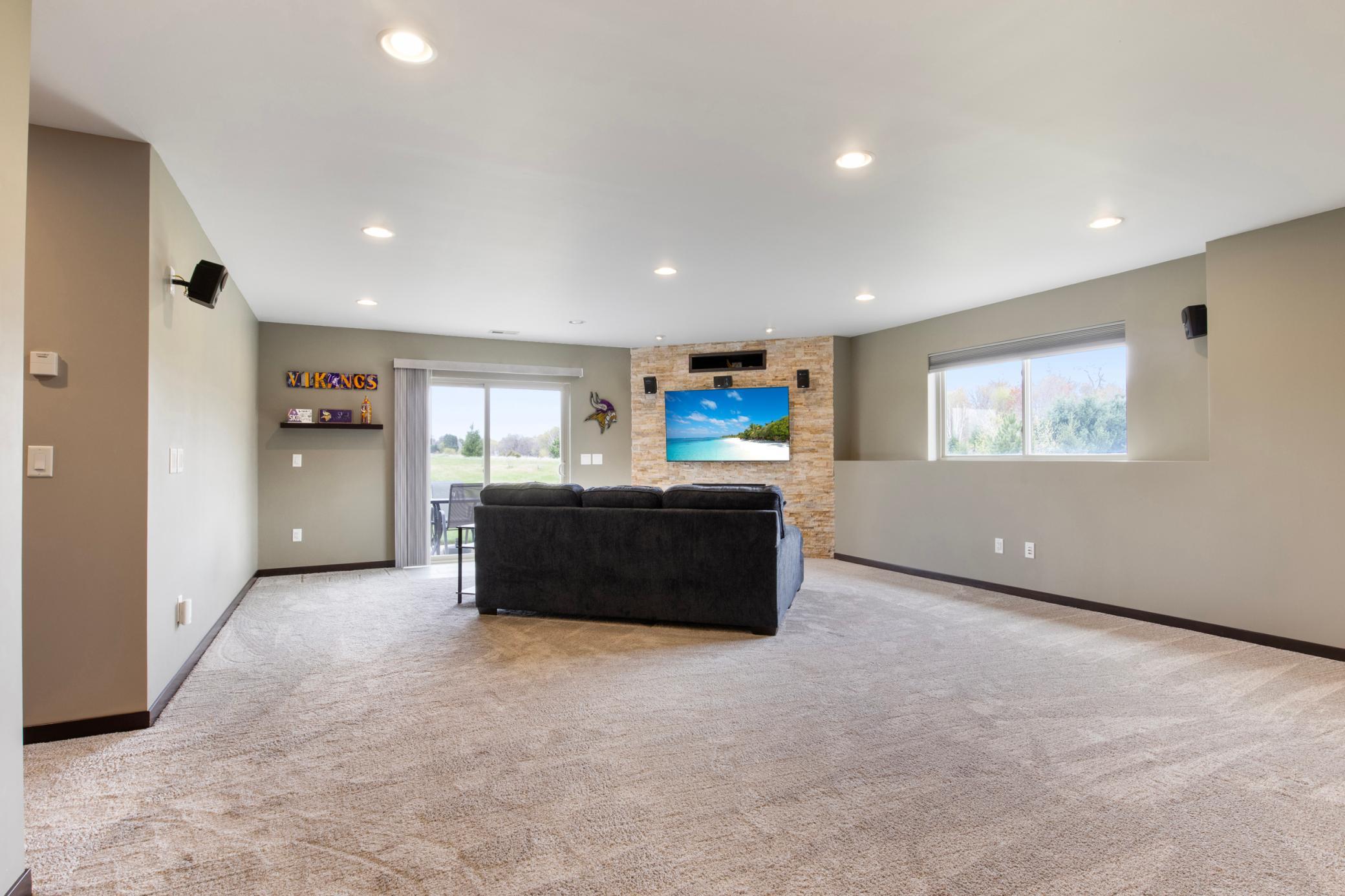 View of Residential at 24065 Leo Street, Stacy MN 55079, Stacy (17 of 30) - Mike Wilen | Minnesota Team Real Estate