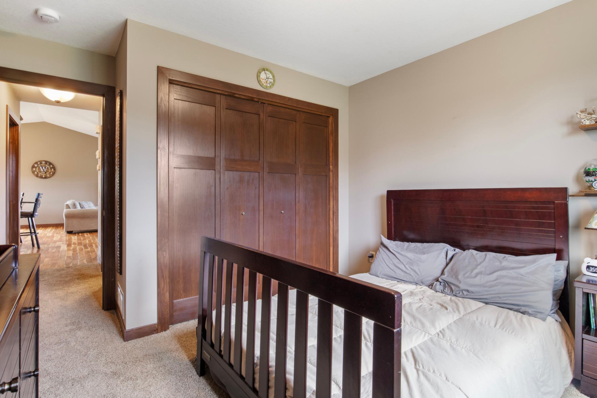 View of Residential at 24065 Leo Street, Stacy MN 55079, Stacy (16 of 30) - Mike Wilen | Minnesota Team Real Estate