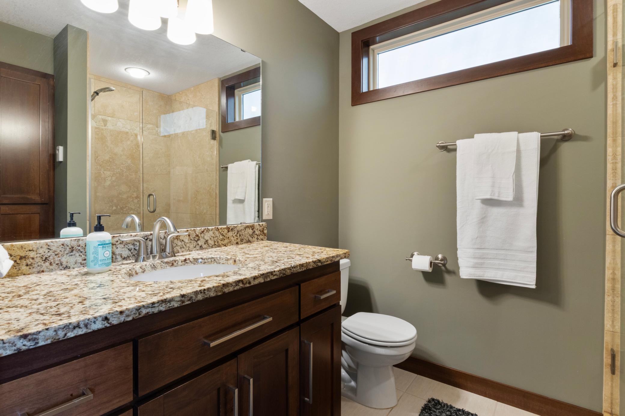 View of Residential at 24065 Leo Street, Stacy MN 55079, Stacy (15 of 30) - Mike Wilen | Minnesota Team Real Estate