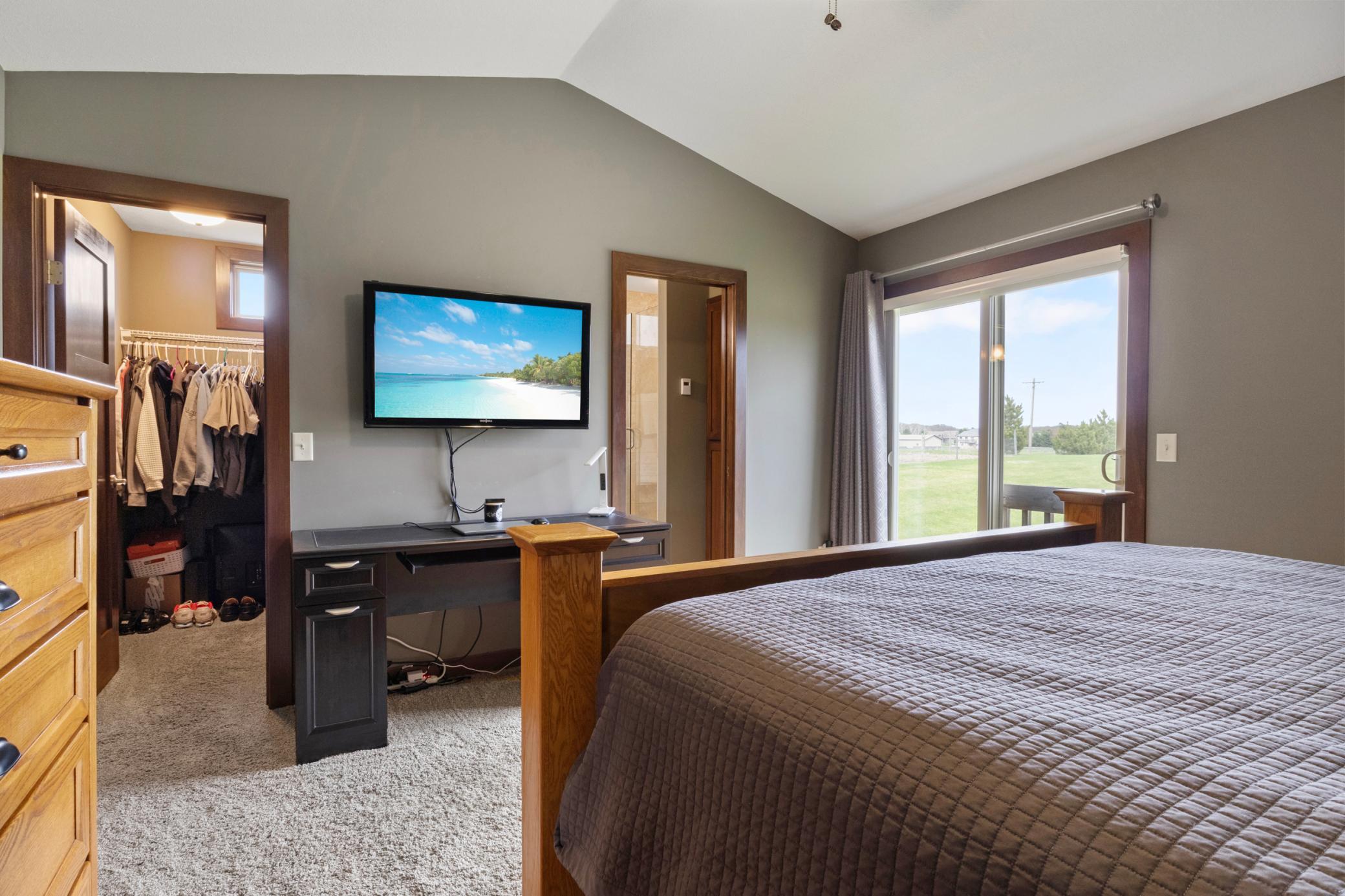 View of Residential at 24065 Leo Street, Stacy MN 55079, Stacy (14 of 30) - Mike Wilen | Minnesota Team Real Estate