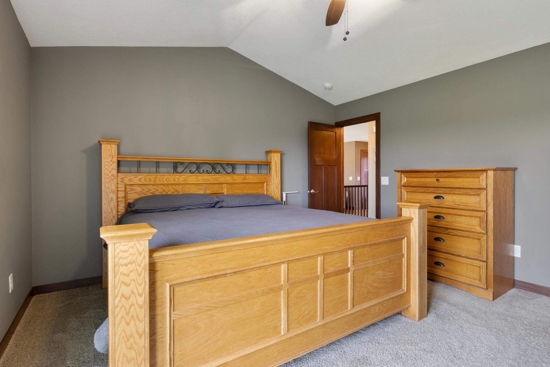 View of Residential at 24065 Leo Street, Stacy MN 55079, Stacy (13 of 30) - Mike Wilen | Minnesota Team Real Estate