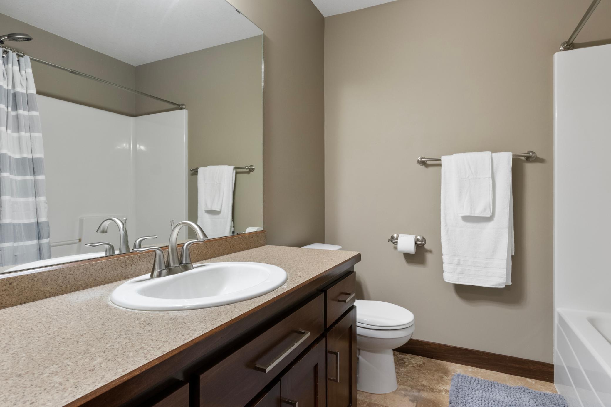 View of Residential at 24065 Leo Street, Stacy MN 55079, Stacy (12 of 30) - Mike Wilen | Minnesota Team Real Estate