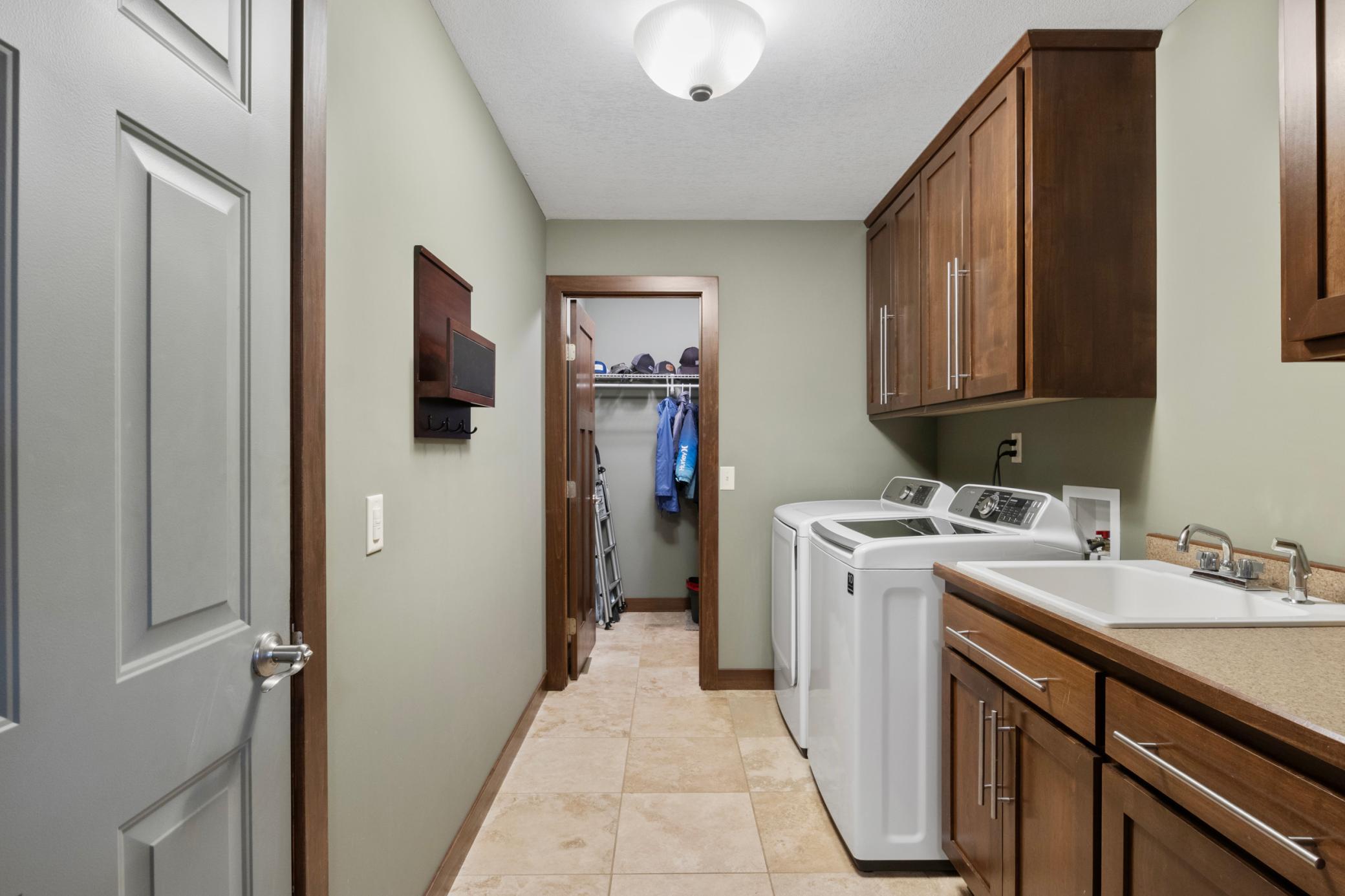 View of Residential at 24065 Leo Street, Stacy MN 55079, Stacy (11 of 30) - Mike Wilen | Minnesota Team Real Estate