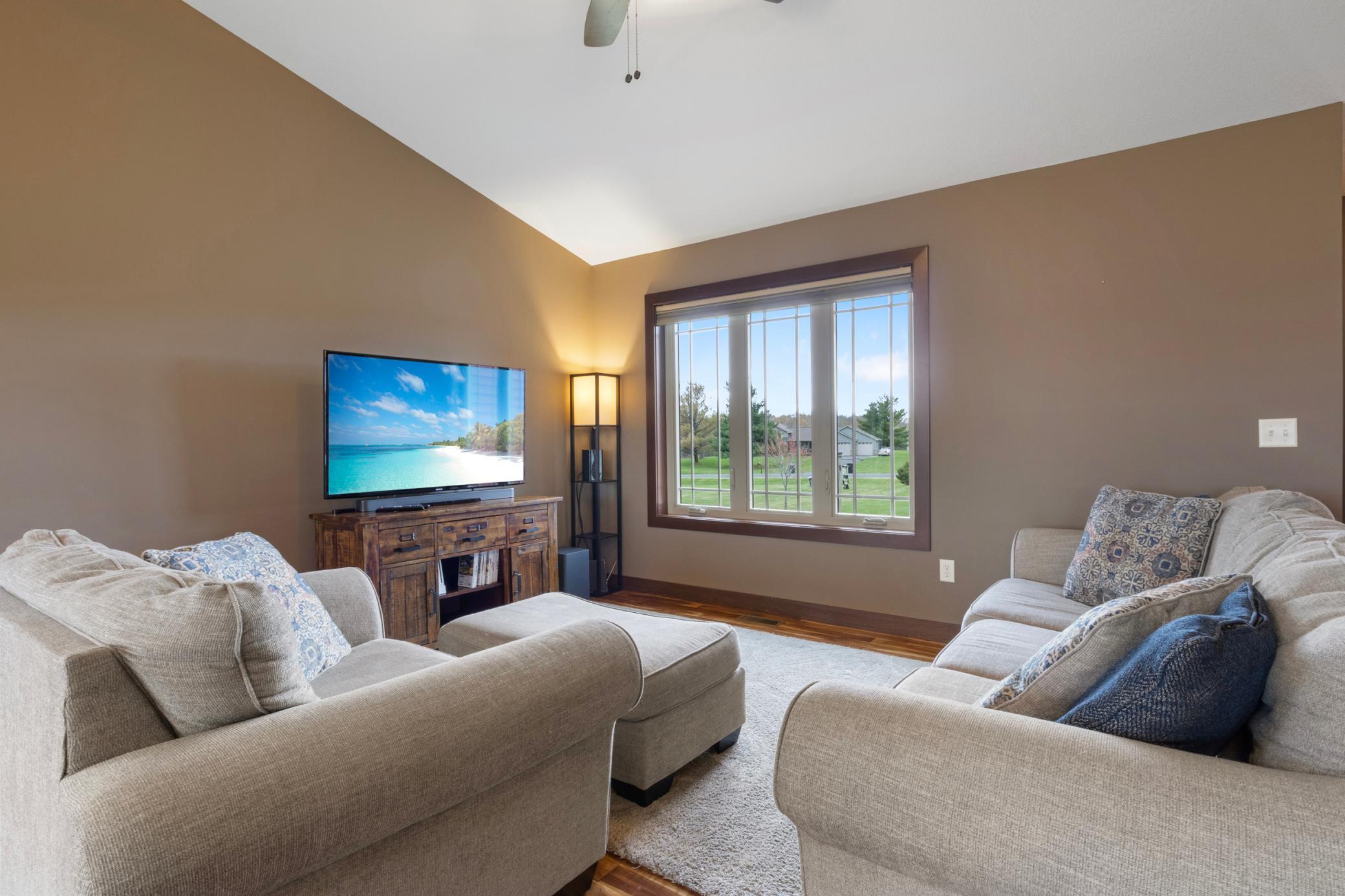 View of Residential at 24065 Leo Street, Stacy MN 55079, Stacy (10 of 30) - Mike Wilen | Minnesota Team Real Estate