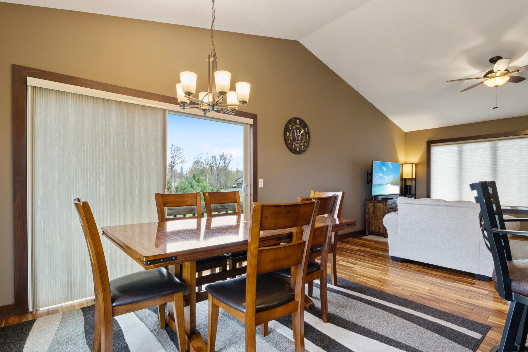 View of Residential at 24065 Leo Street, Stacy MN 55079, Stacy (8 of 30) - Mike Wilen | Minnesota Team Real Estate