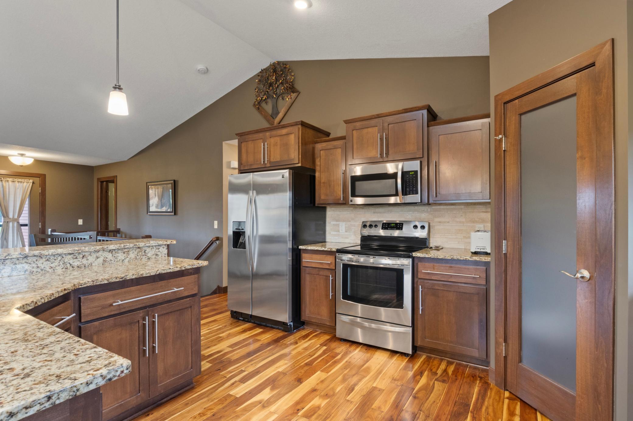 View of Residential at 24065 Leo Street, Stacy MN 55079, Stacy (7 of 30) - Mike Wilen | Minnesota Team Real Estate