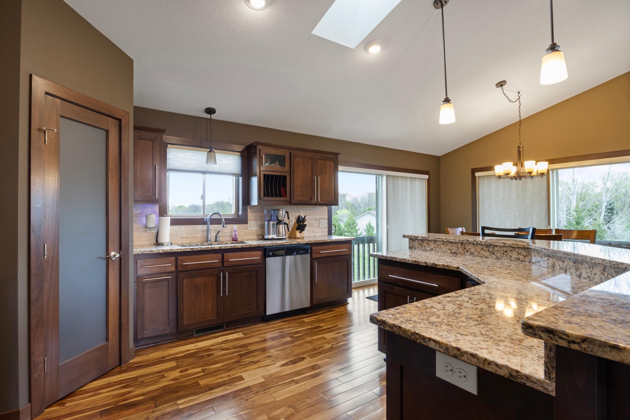 View of Residential at 24065 Leo Street, Stacy MN 55079, Stacy (6 of 30) - Mike Wilen | Minnesota Team Real Estate