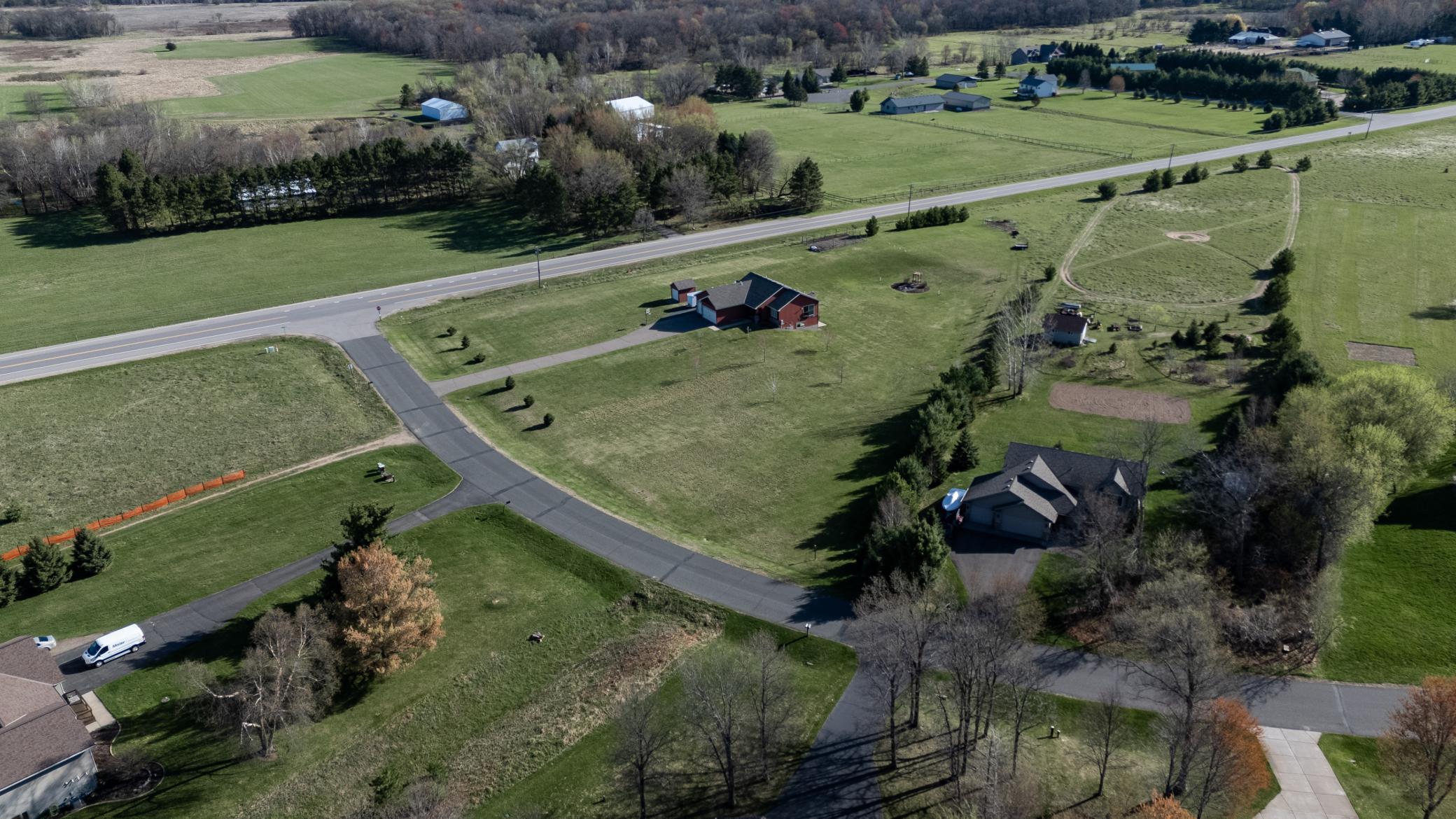 View of Residential at 24065 Leo Street, Stacy MN 55079, Stacy (29 of 30) - Mike Wilen | Minnesota Team Real Estate