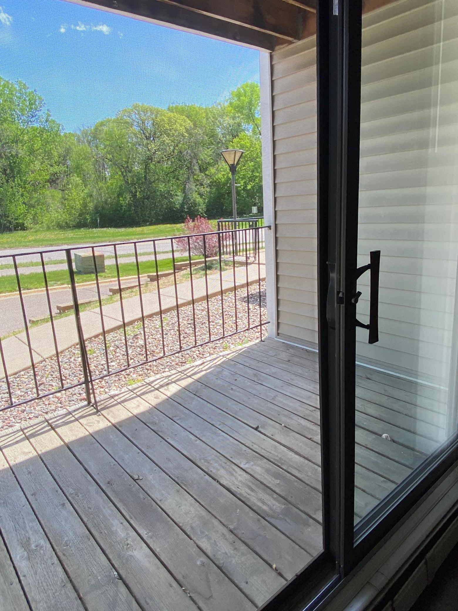 View of Residential at 4151 Boone Avenue #110, New Hope MN 55427, New Hope (5 of 13) - Mike Wilen | Minnesota Team Real Estate