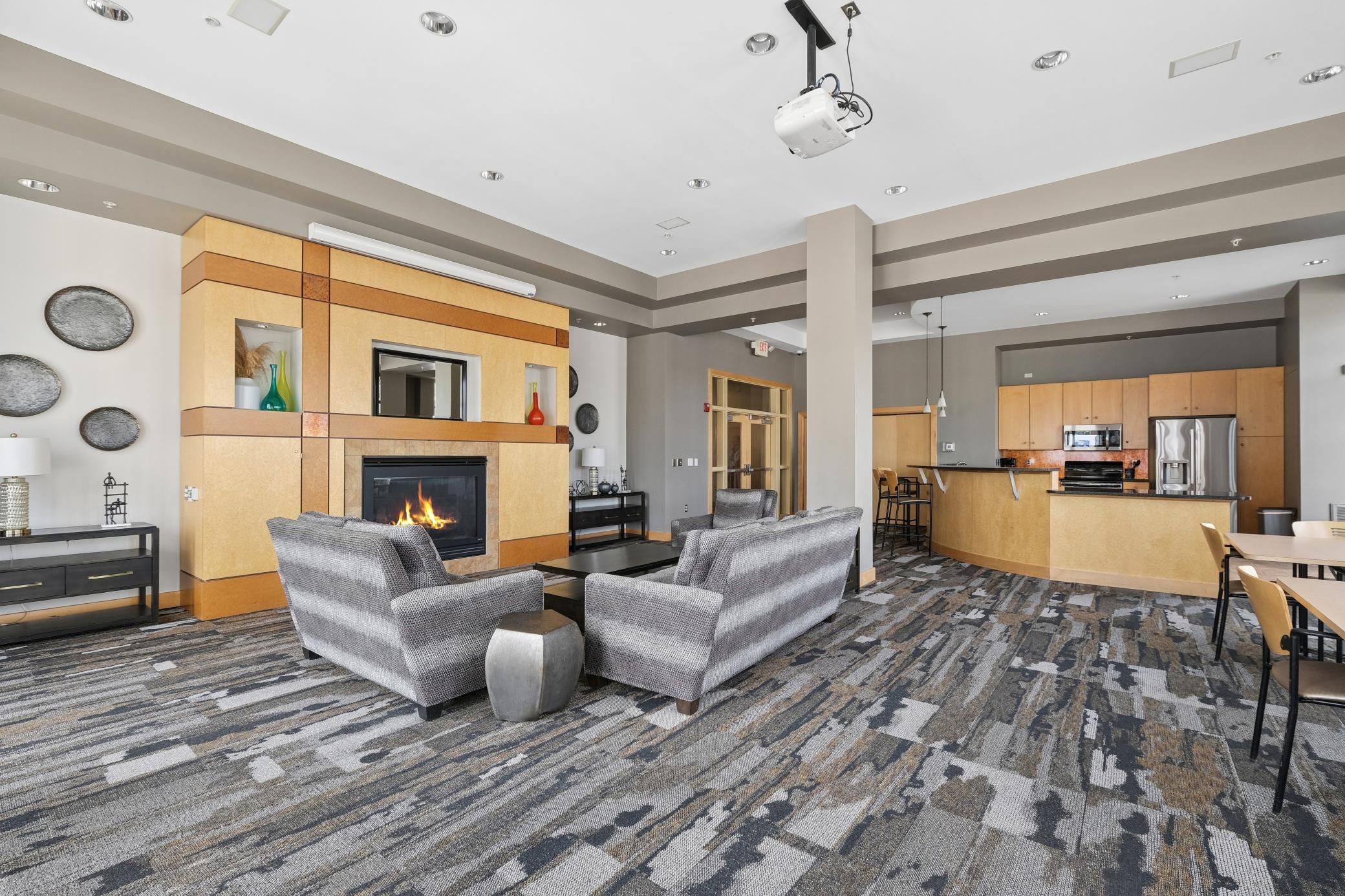 View of Residential at 7601 Aldrich Avenue #401, Richfield MN 55423, Richfield (21 of 24) - Mike Wilen | Minnesota Team Real Estate