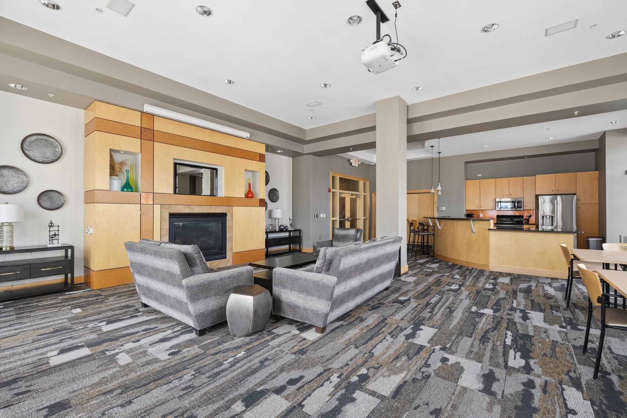 View of Residential at 7601 Aldrich Avenue #401, Richfield MN 55423, Richfield (20 of 24) - Mike Wilen | Minnesota Team Real Estate