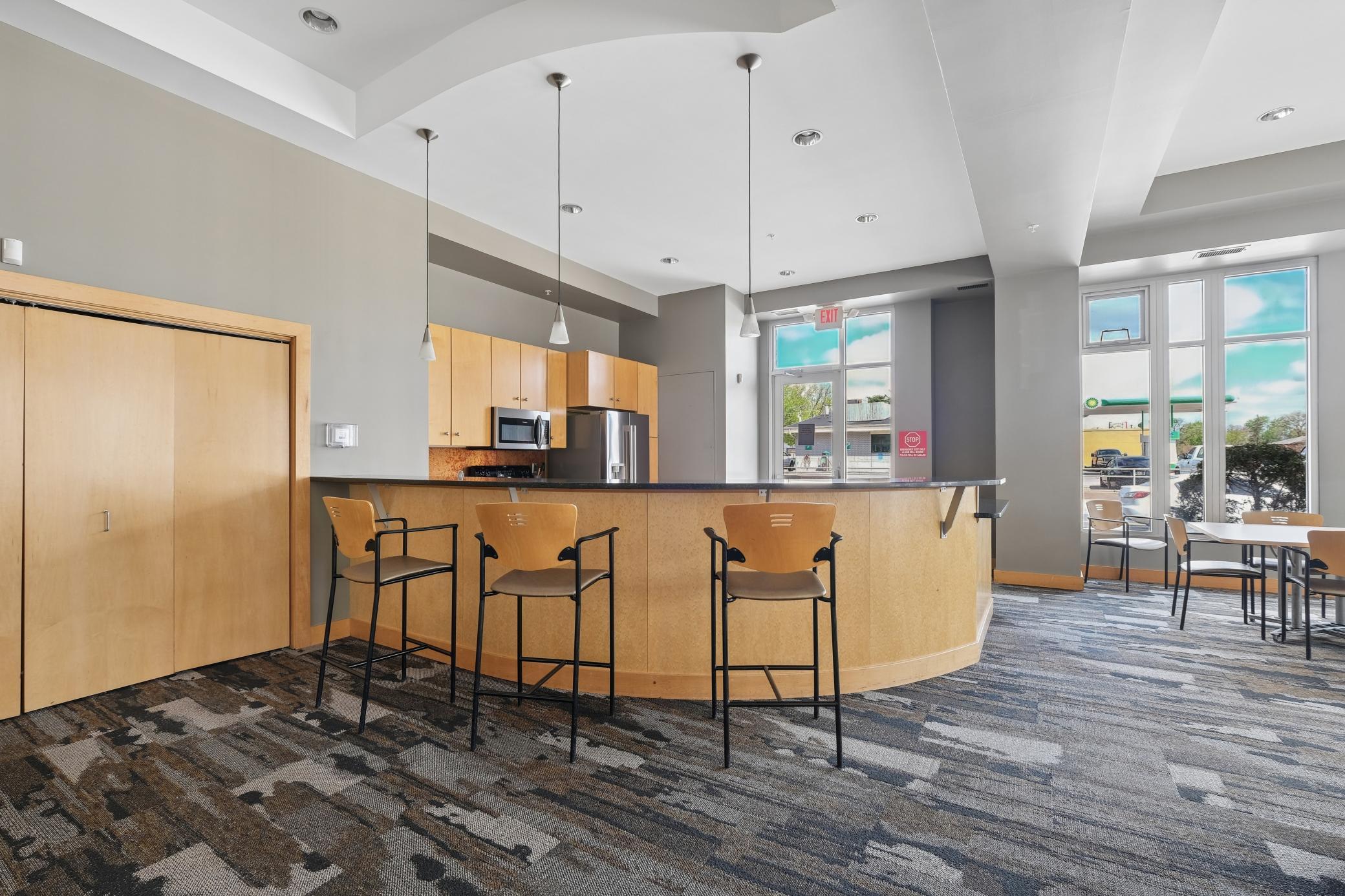 View of Residential at 7601 Aldrich Avenue #401, Richfield MN 55423, Richfield (18 of 24) - Mike Wilen | Minnesota Team Real Estate