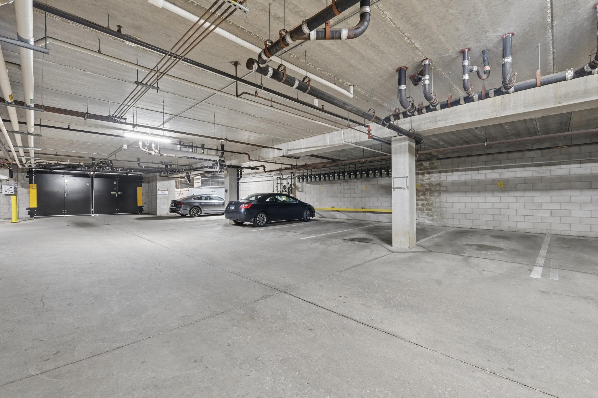 View of Residential at 7601 Aldrich Avenue #401, Richfield MN 55423, Richfield (17 of 24) - Mike Wilen | Minnesota Team Real Estate