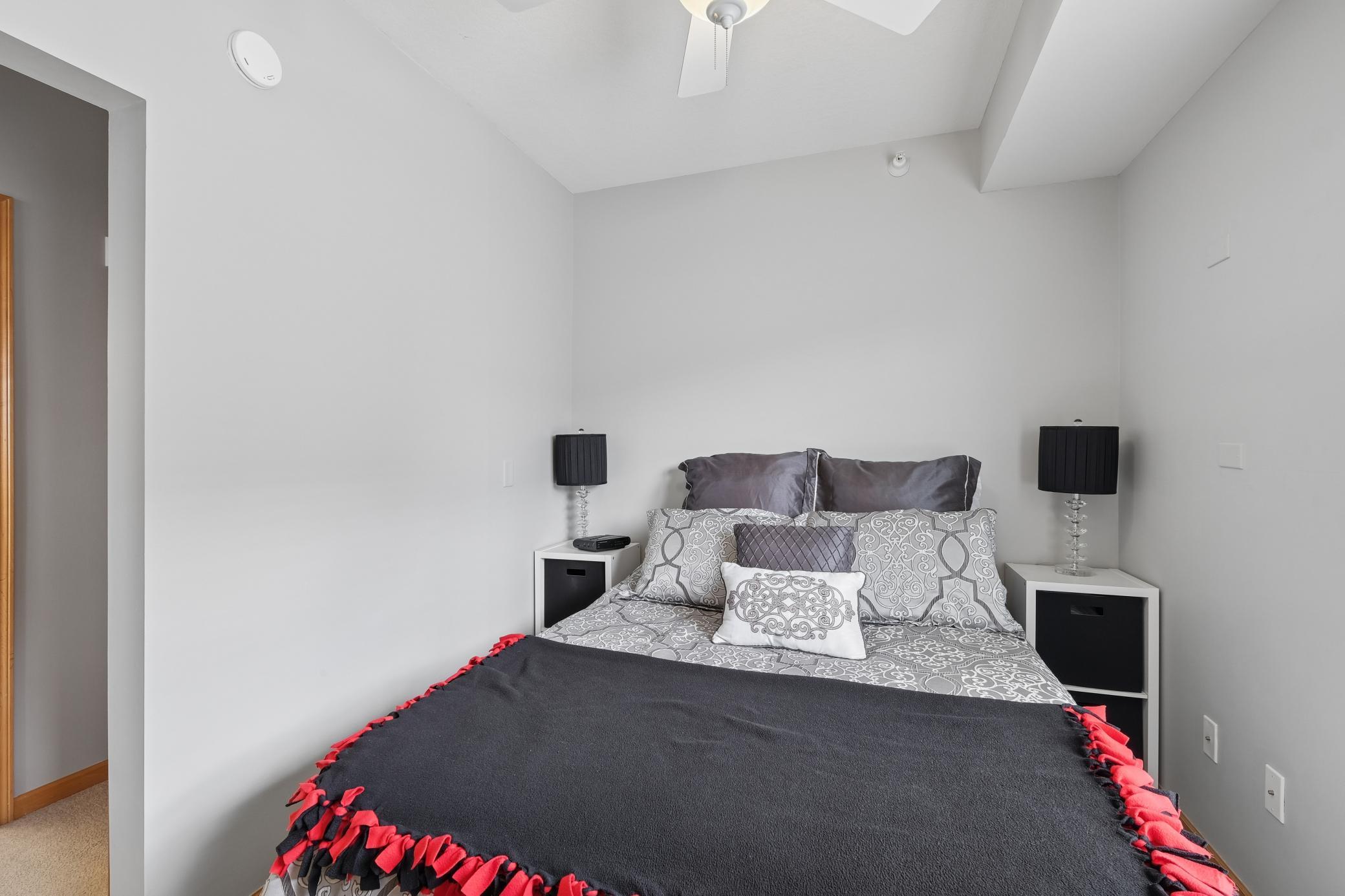 View of Residential at 7601 Aldrich Avenue #401, Richfield MN 55423, Richfield (13 of 24) - Mike Wilen | Minnesota Team Real Estate