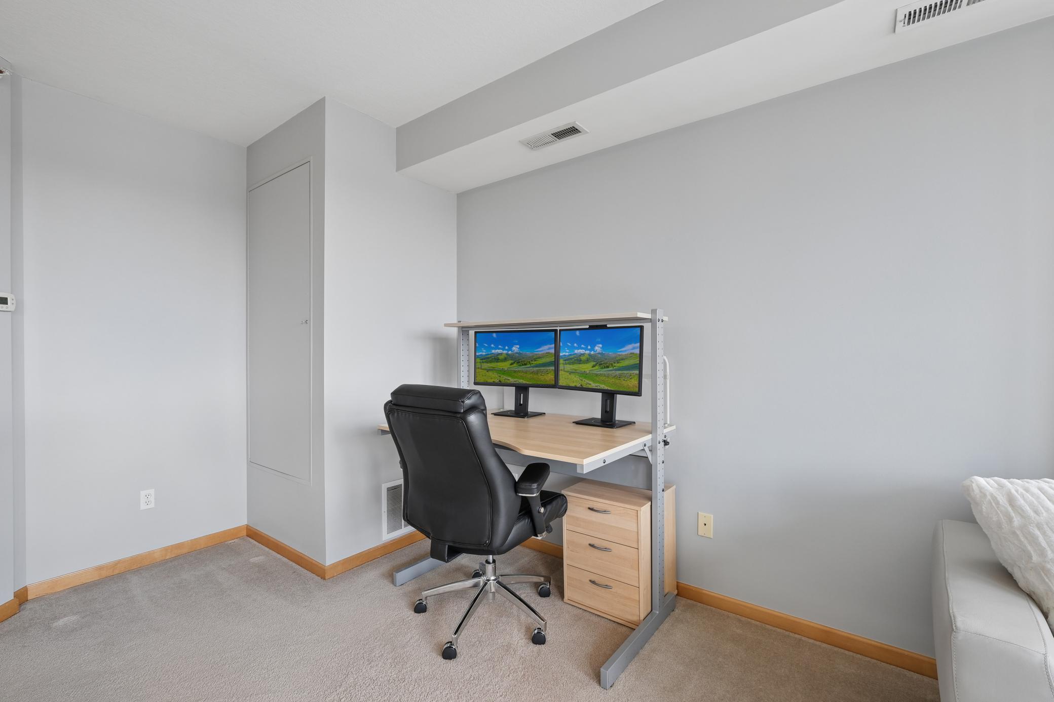 View of Residential at 7601 Aldrich Avenue #401, Richfield MN 55423, Richfield (15 of 24) - Mike Wilen | Minnesota Team Real Estate