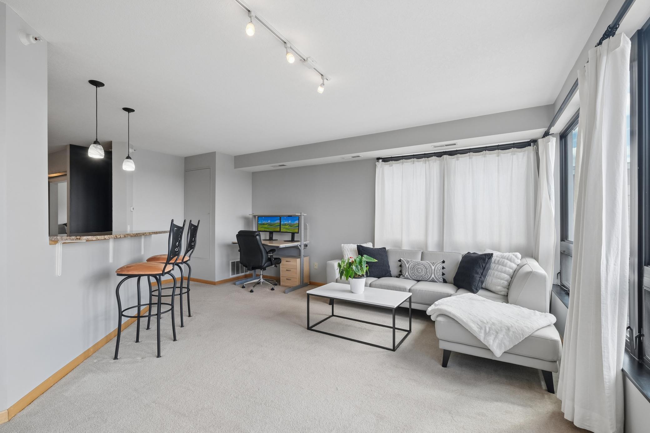 View of Residential at 7601 Aldrich Avenue #401, Richfield MN 55423, Richfield (5 of 24) - Mike Wilen | Minnesota Team Real Estate