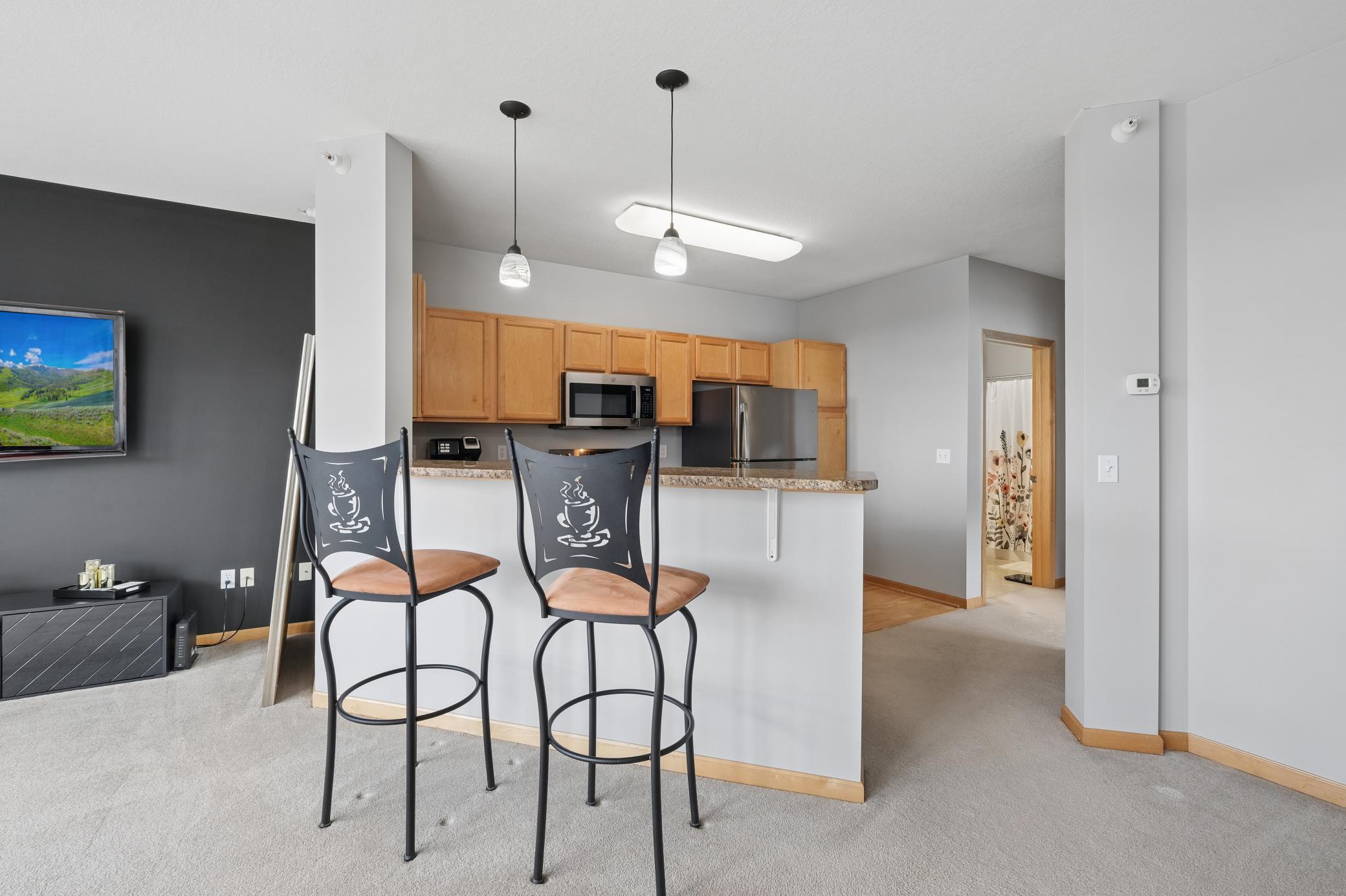View of Residential at 7601 Aldrich Avenue #401, Richfield MN 55423, Richfield (7 of 24) - Mike Wilen | Minnesota Team Real Estate
