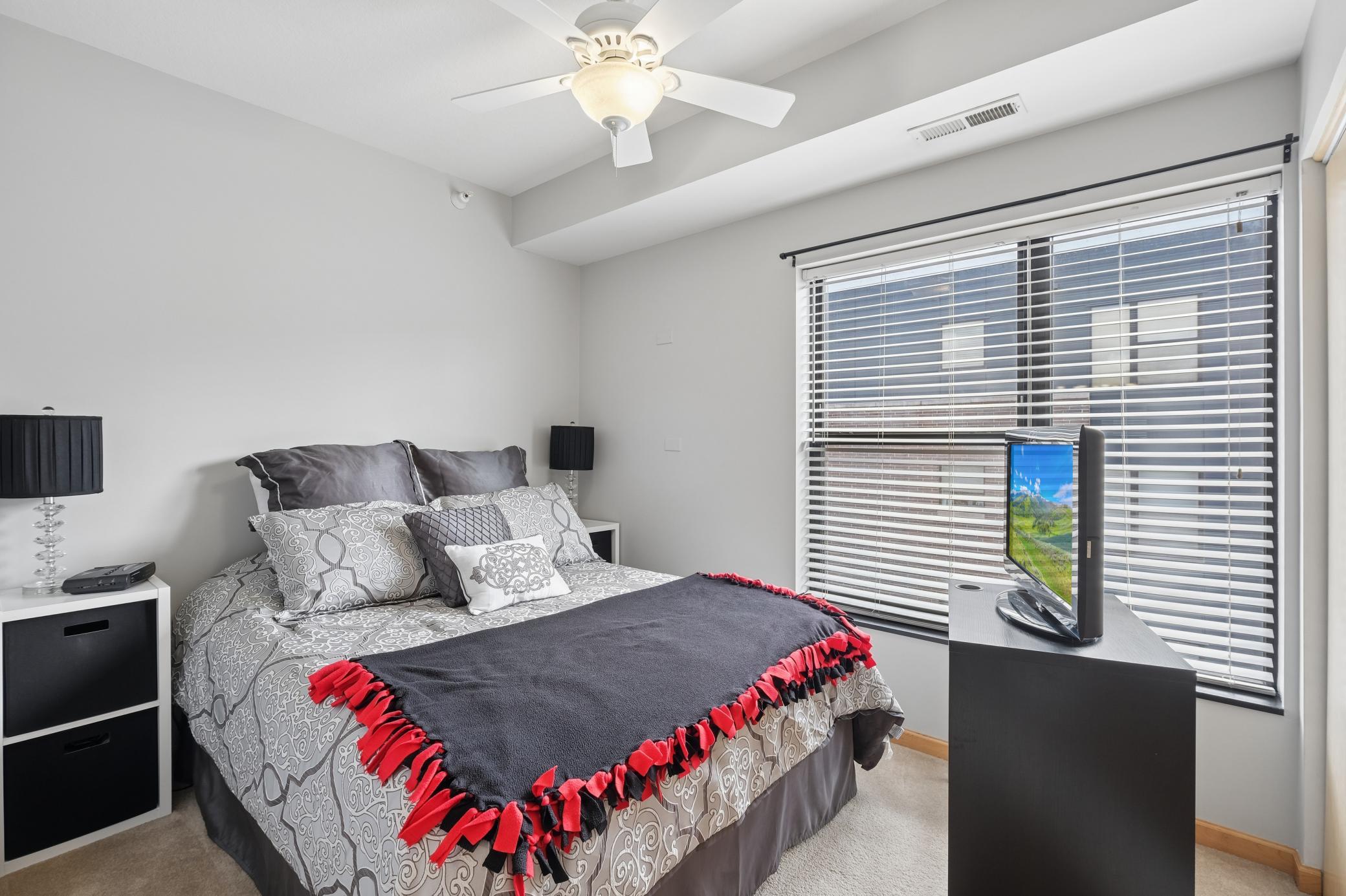View of Residential at 7601 Aldrich Avenue #401, Richfield MN 55423, Richfield (12 of 24) - Mike Wilen | Minnesota Team Real Estate