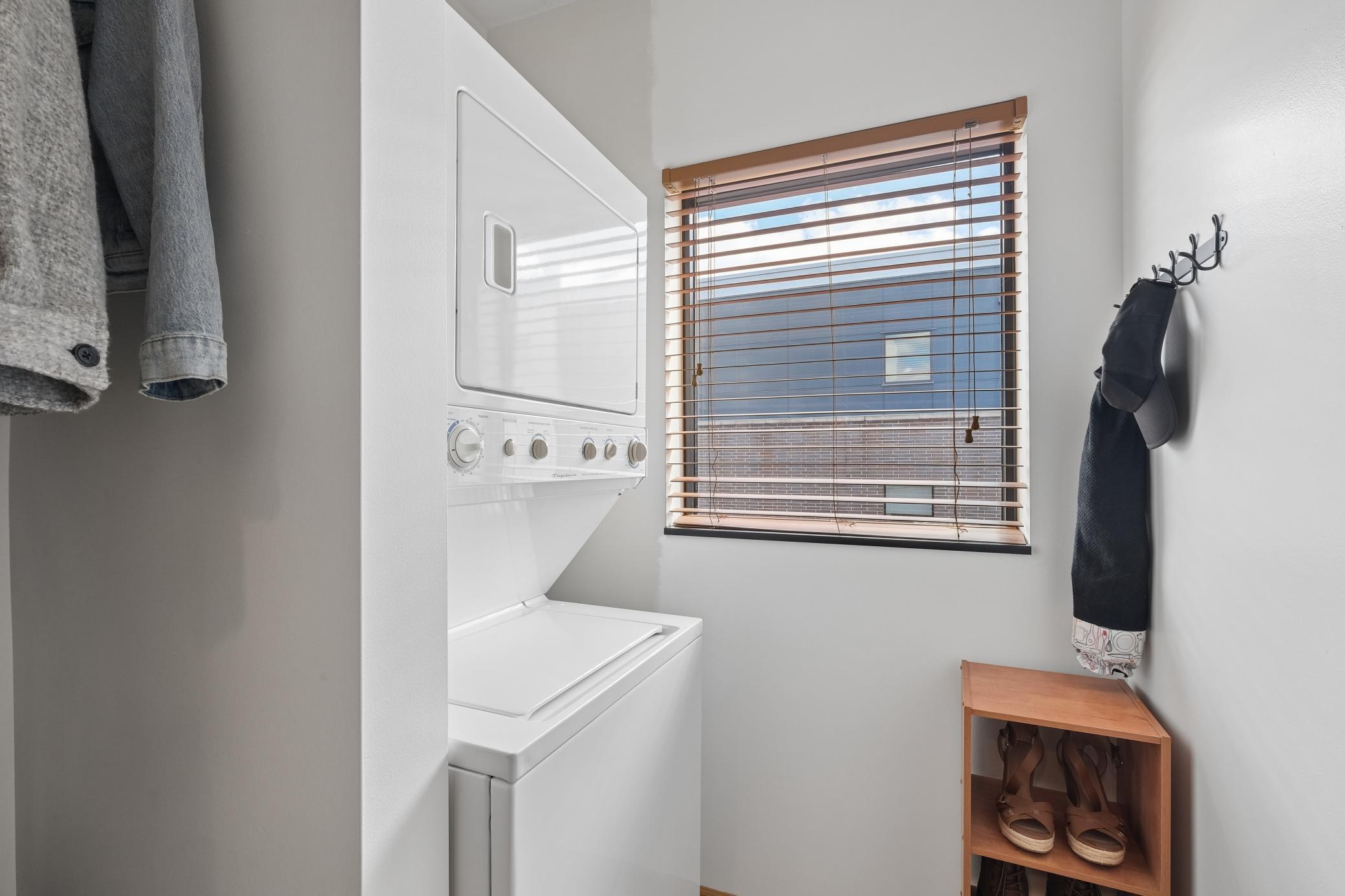View of Residential at 7601 Aldrich Avenue #401, Richfield MN 55423, Richfield (16 of 24) - Mike Wilen | Minnesota Team Real Estate