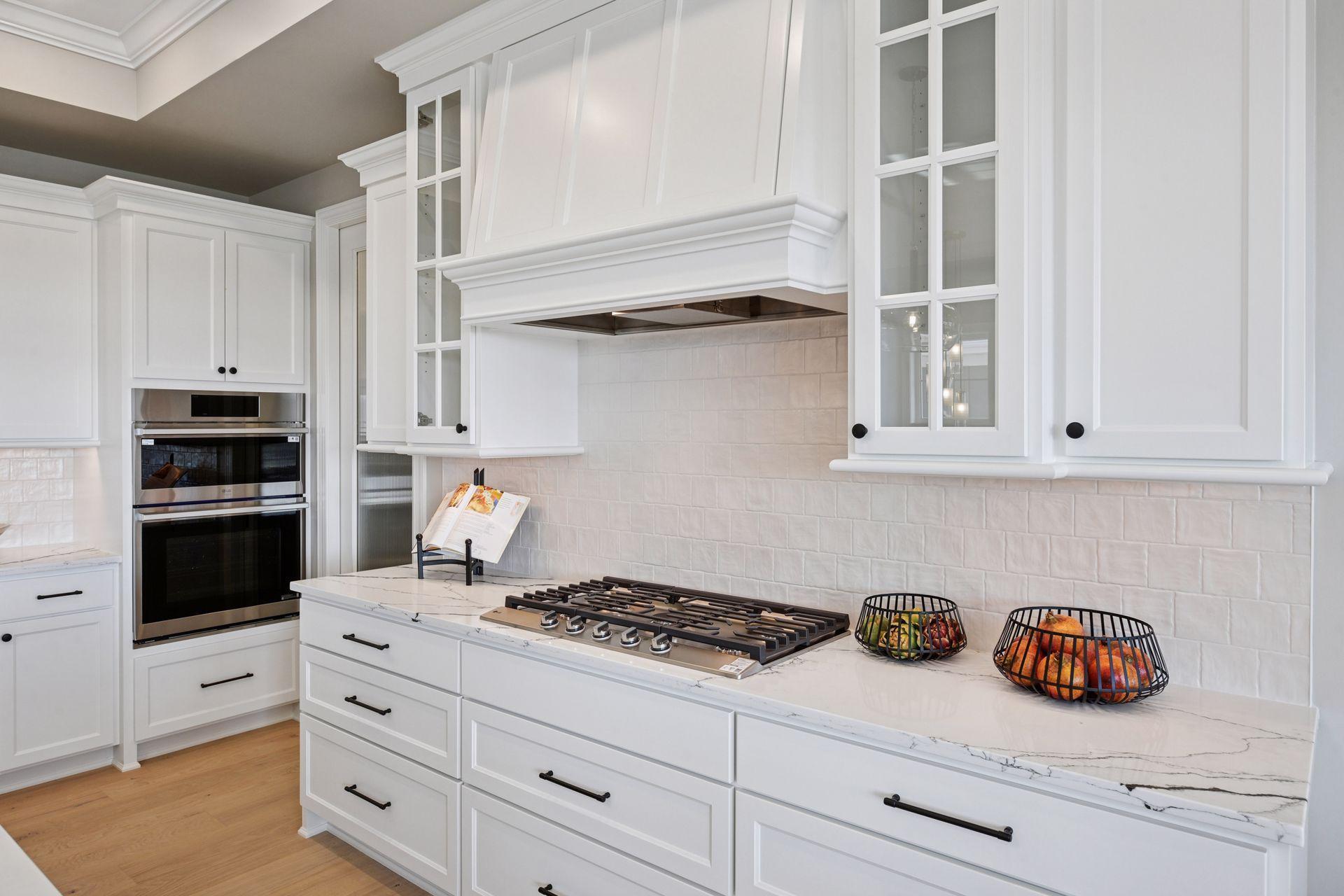 View of Residential at 9064 Mills Lane, Chanhassen MN 55317, Chanhassen (10 of 34) - Mike Wilen | Minnesota Team Real Estate