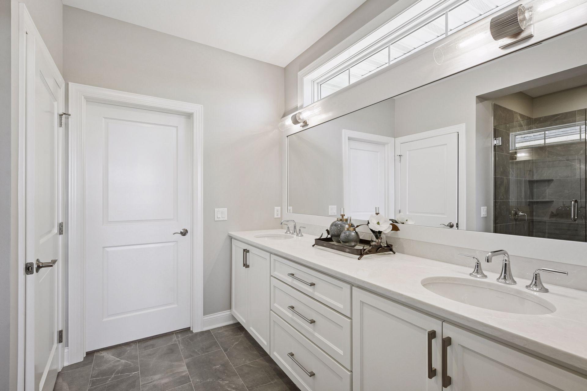 View of Residential at 9064 Mills Lane, Chanhassen MN 55317, Chanhassen (21 of 34) - Mike Wilen | Minnesota Team Real Estate