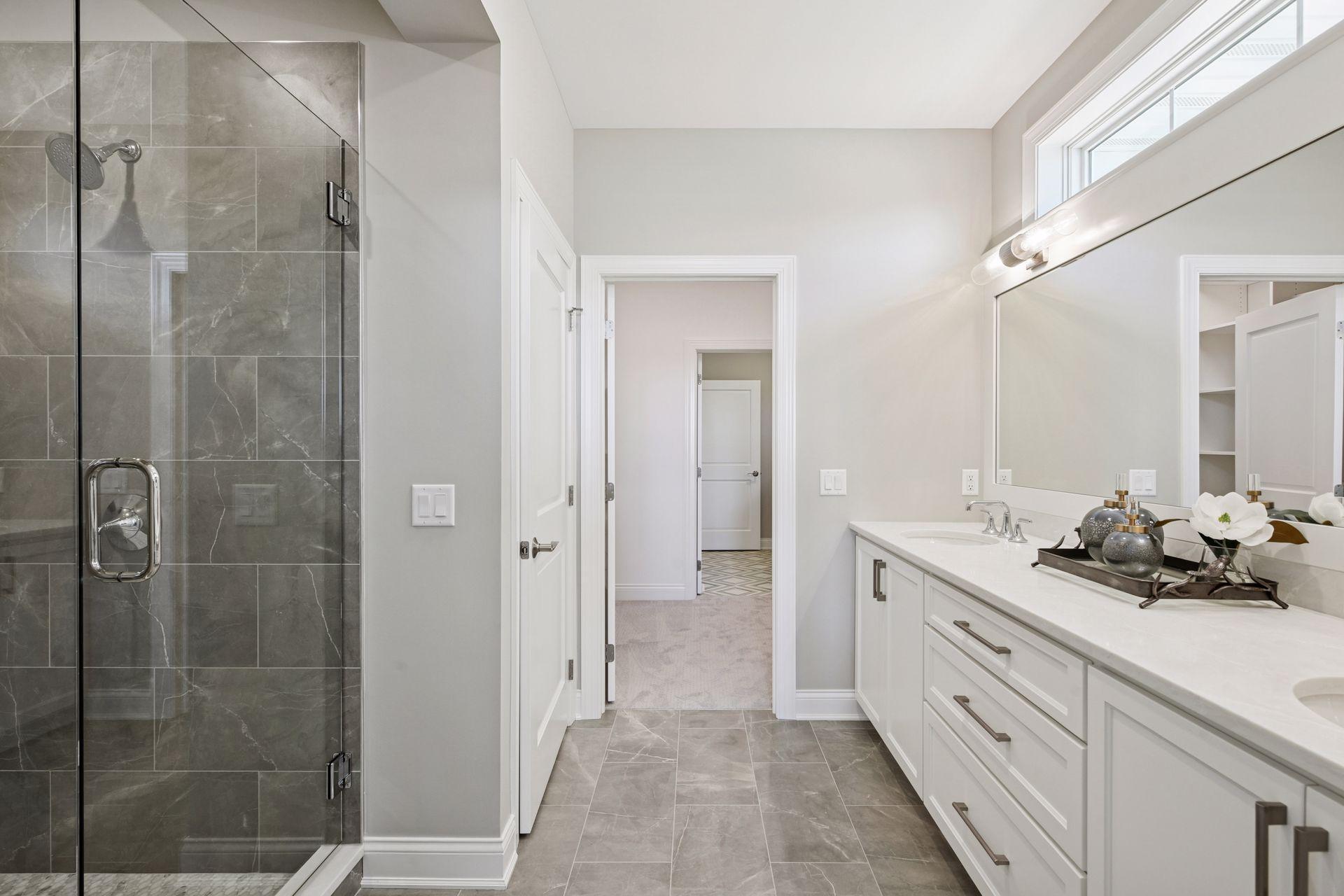 View of Residential at 9064 Mills Lane, Chanhassen MN 55317, Chanhassen (22 of 34) - Mike Wilen | Minnesota Team Real Estate