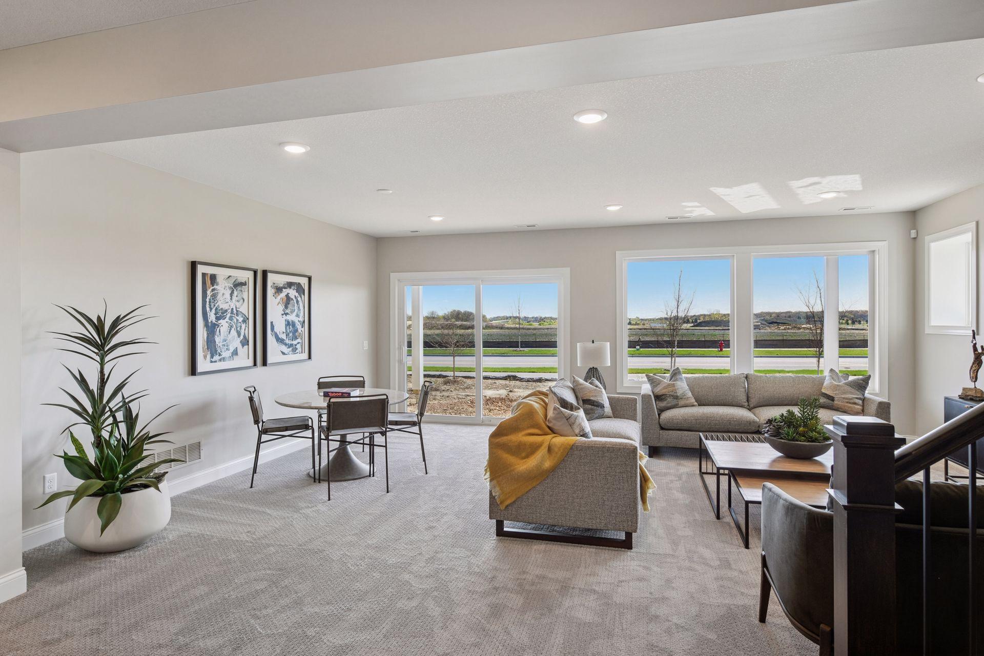 View of Residential at 9064 Mills Lane, Chanhassen MN 55317, Chanhassen (27 of 34) - Mike Wilen | Minnesota Team Real Estate