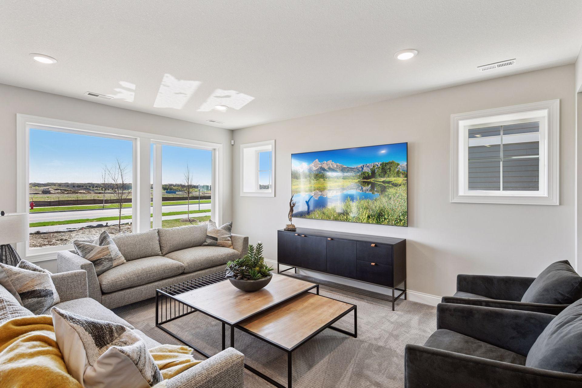 View of Residential at 9064 Mills Lane, Chanhassen MN 55317, Chanhassen (29 of 34) - Mike Wilen | Minnesota Team Real Estate